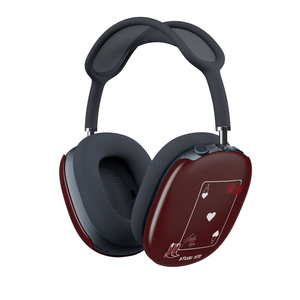 FEELING LUCKY MARTINI