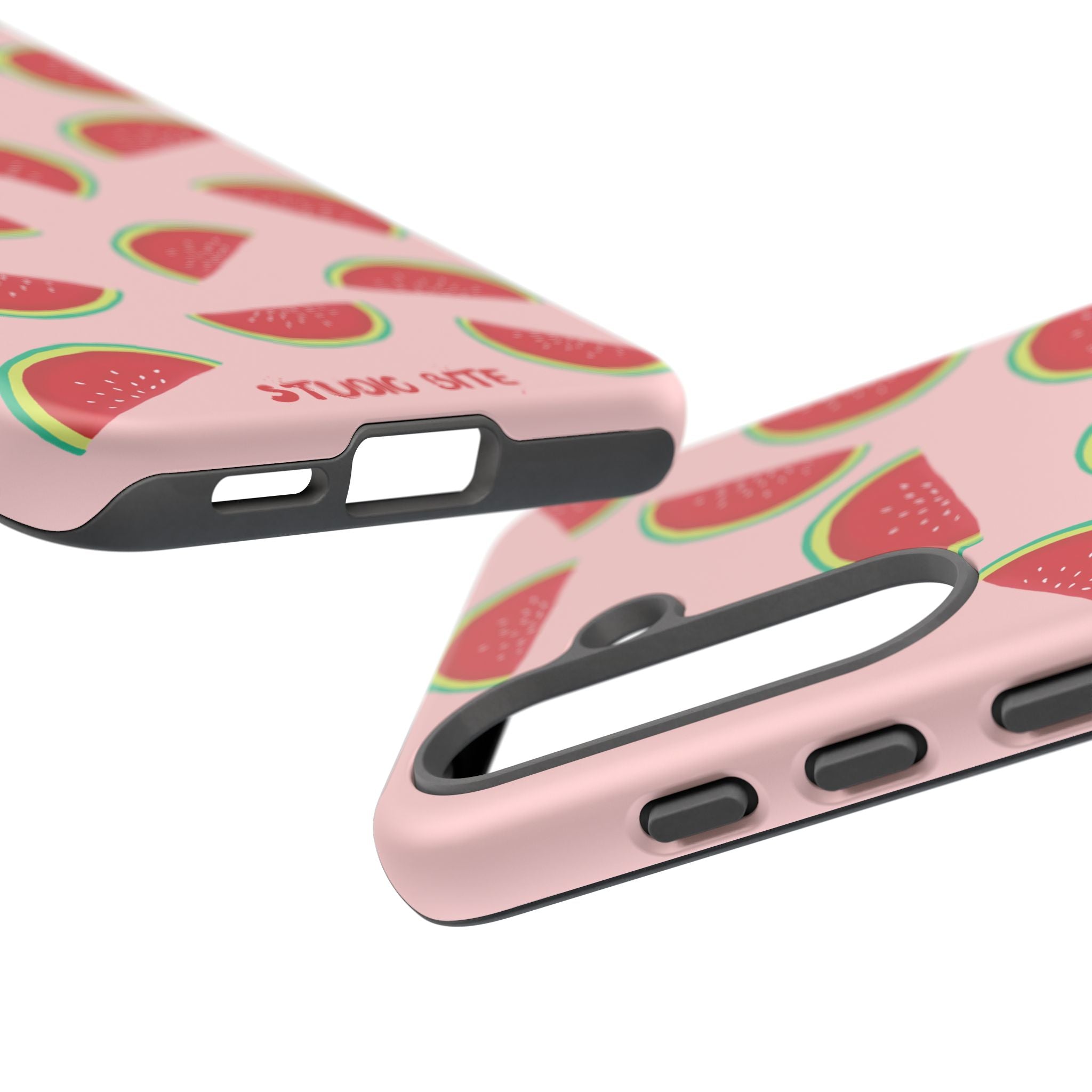 WATERMELON - ROSÈ