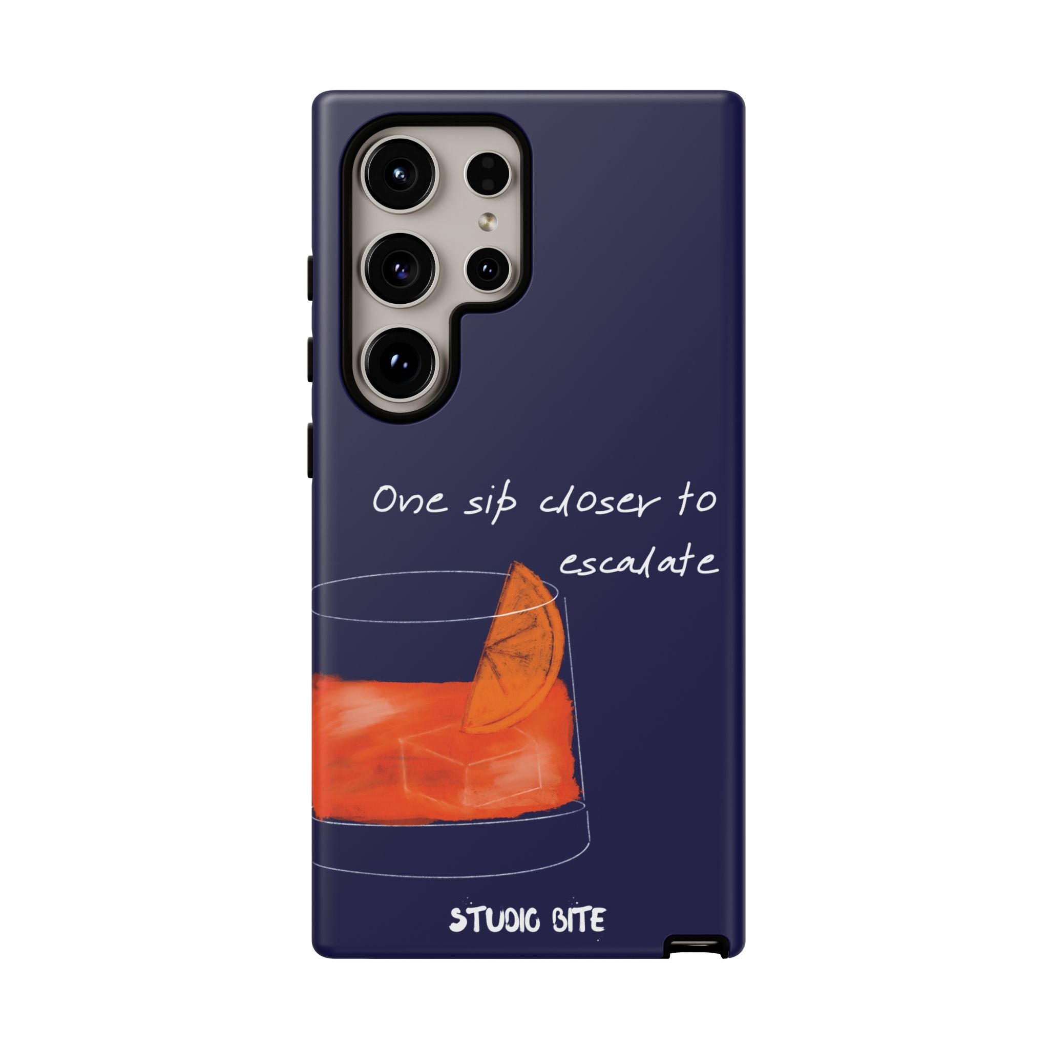 NEGRONI
