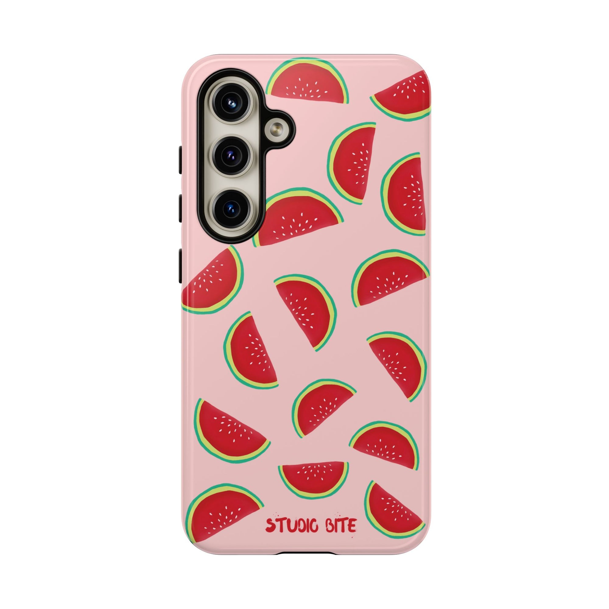 WATERMELON - ROSÈ