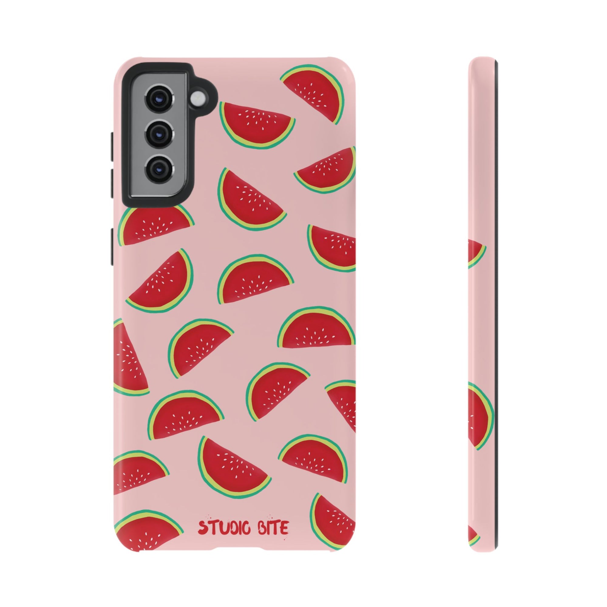 WATERMELON - ROSÈ