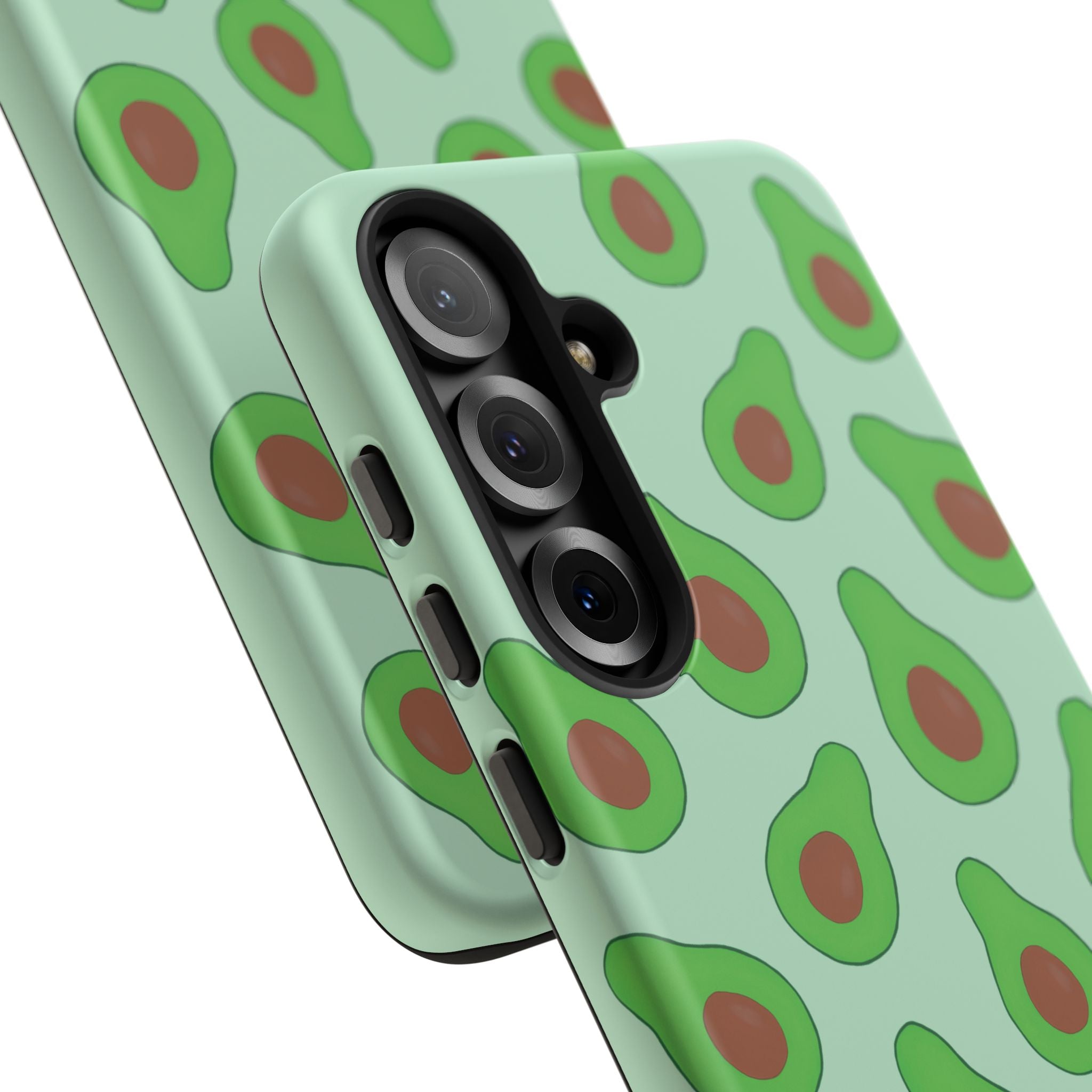 AVOCADO - GREEN