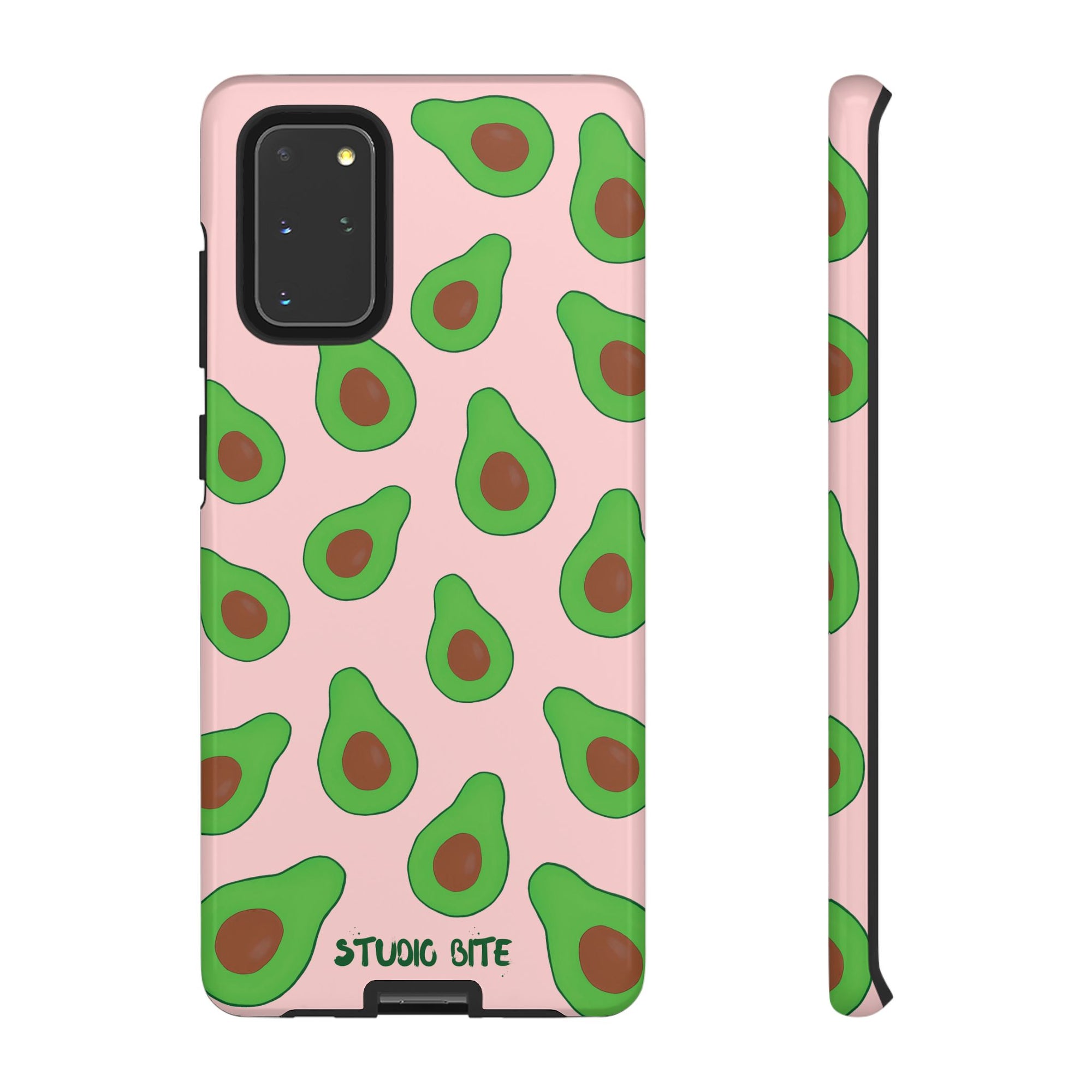 AVOCADO - ROSÈ