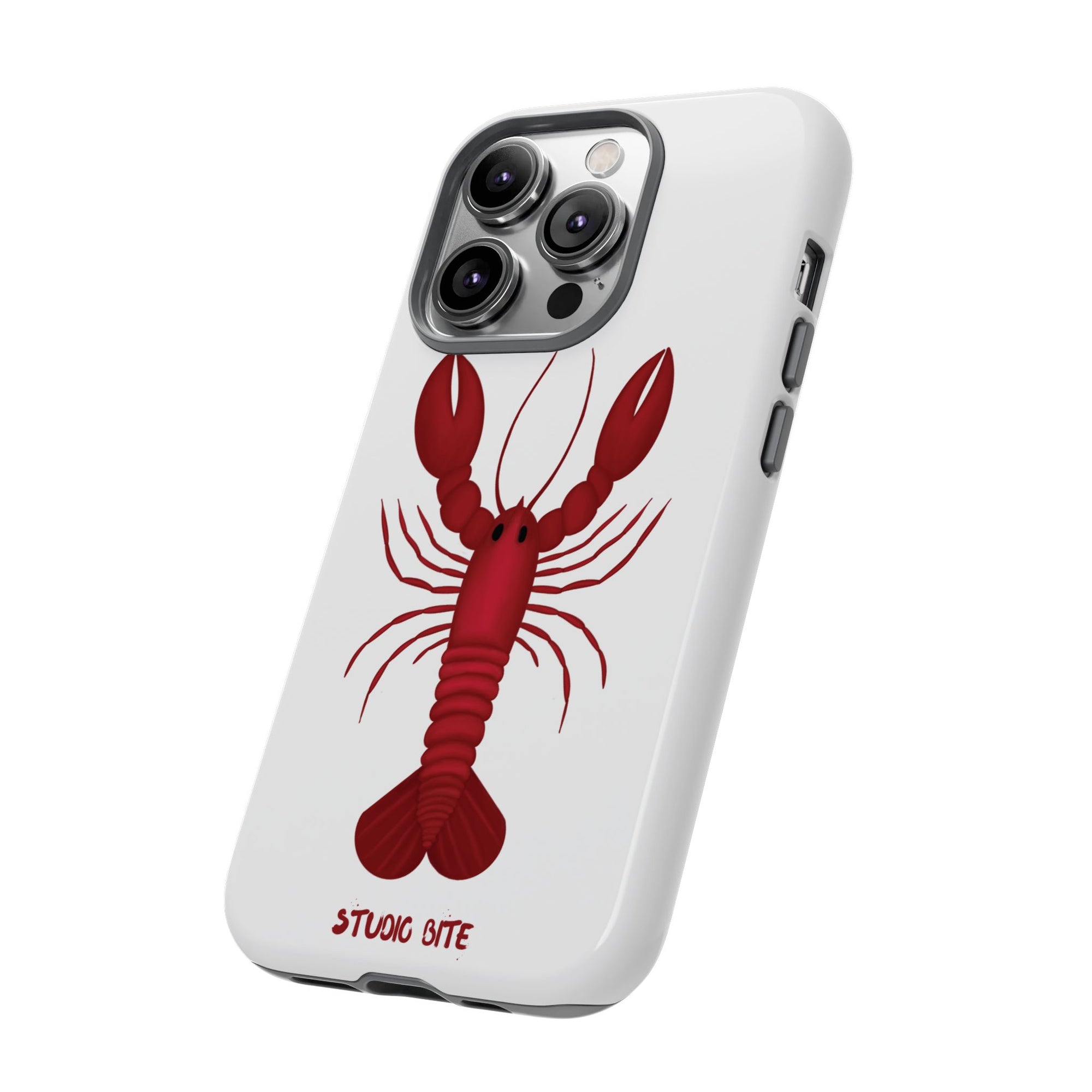LOBSTER