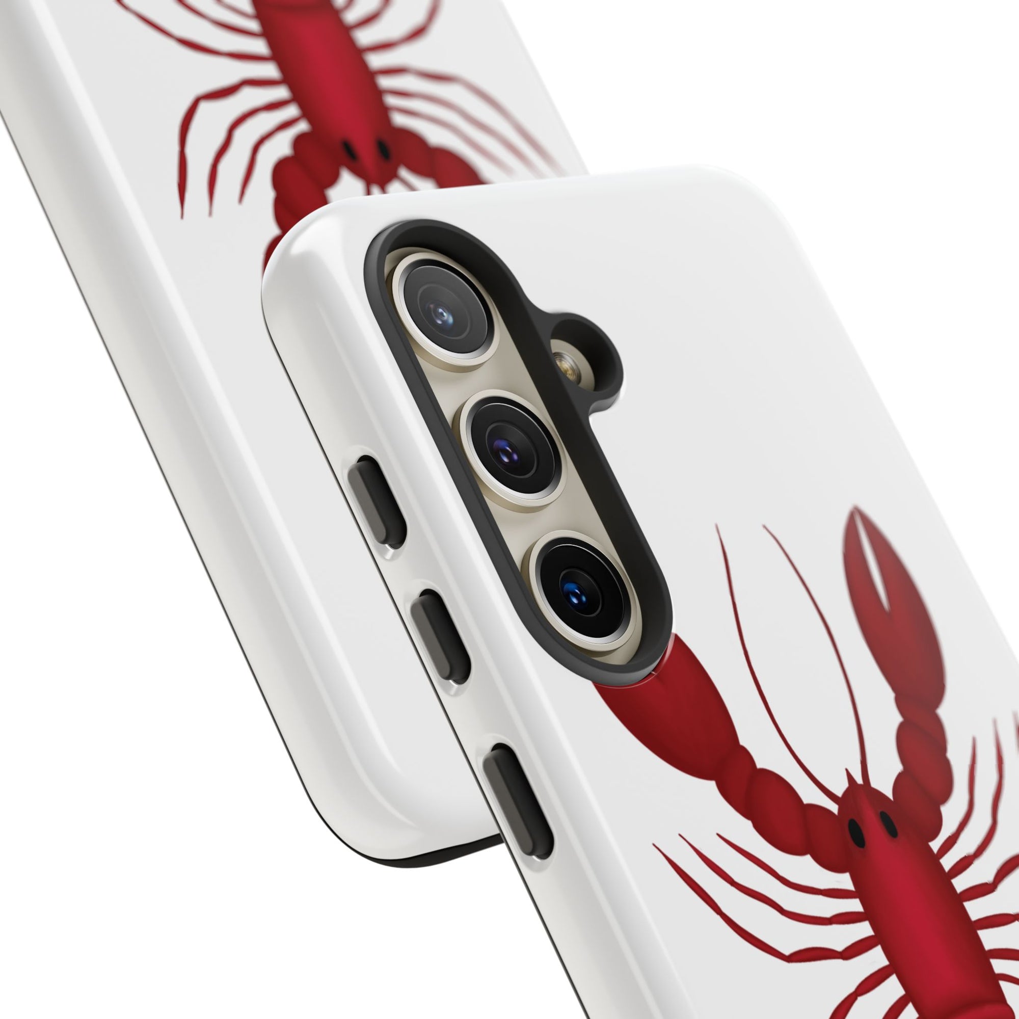 LOBSTER