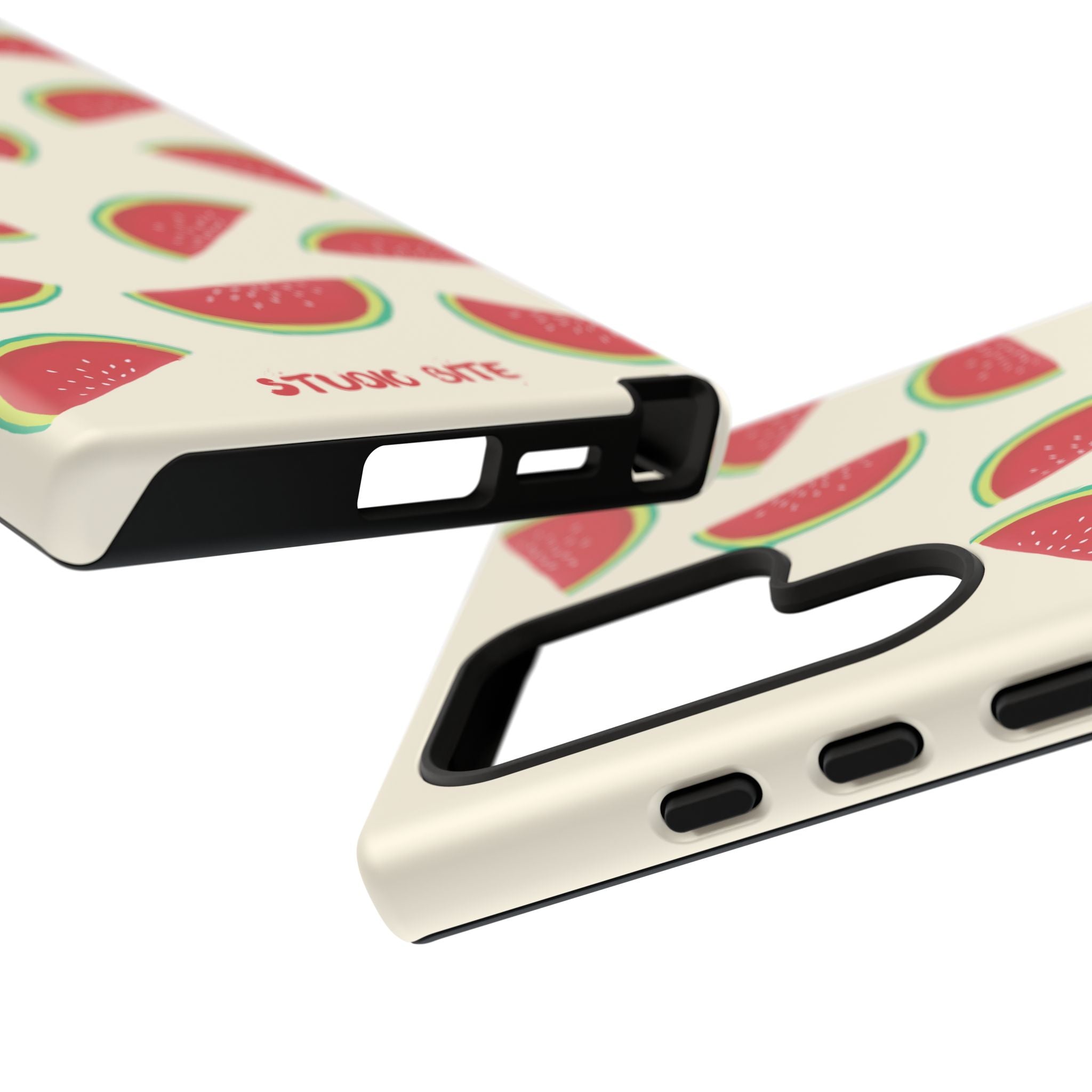 WATERMELON - BEIGE