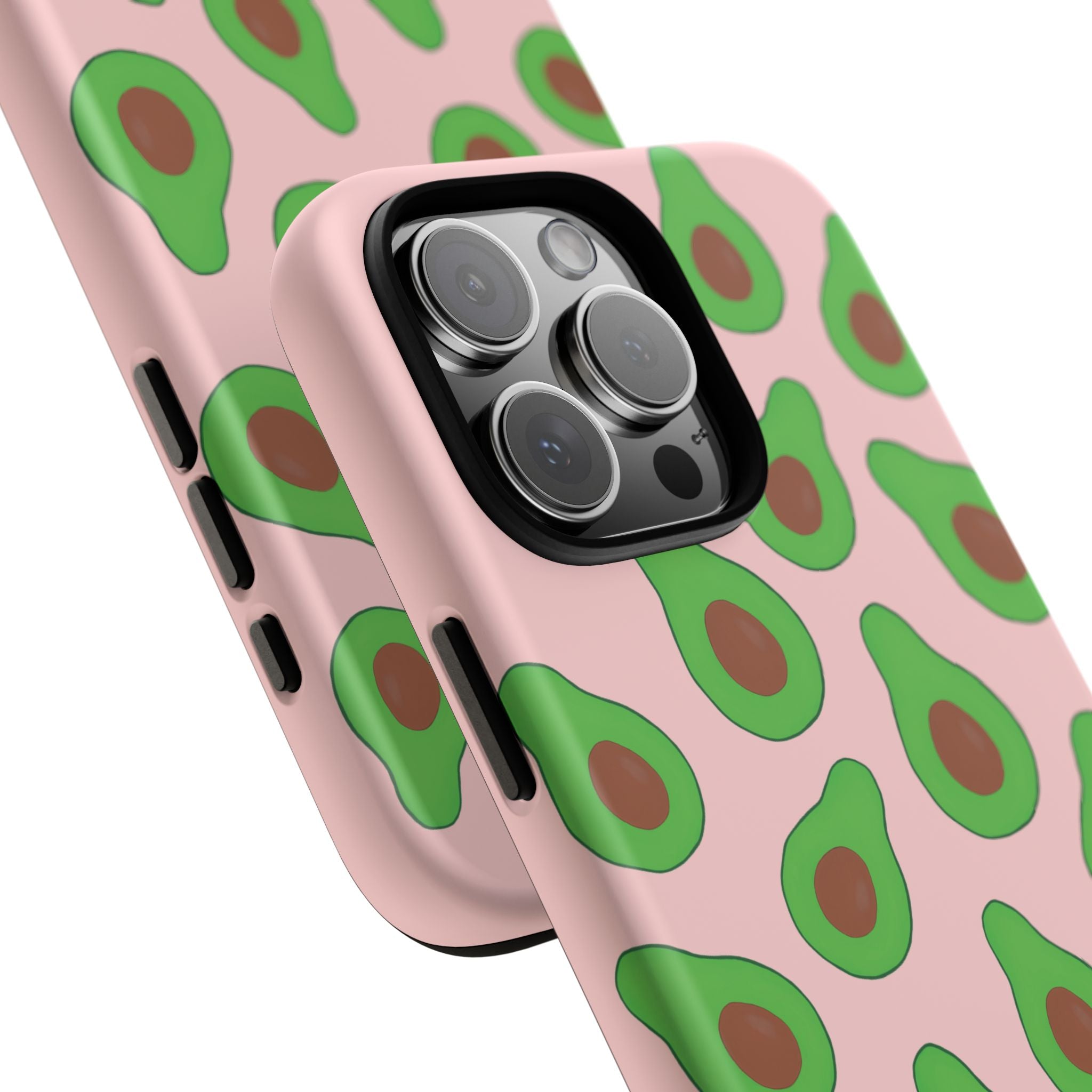 AVOCADO - ROSÈ