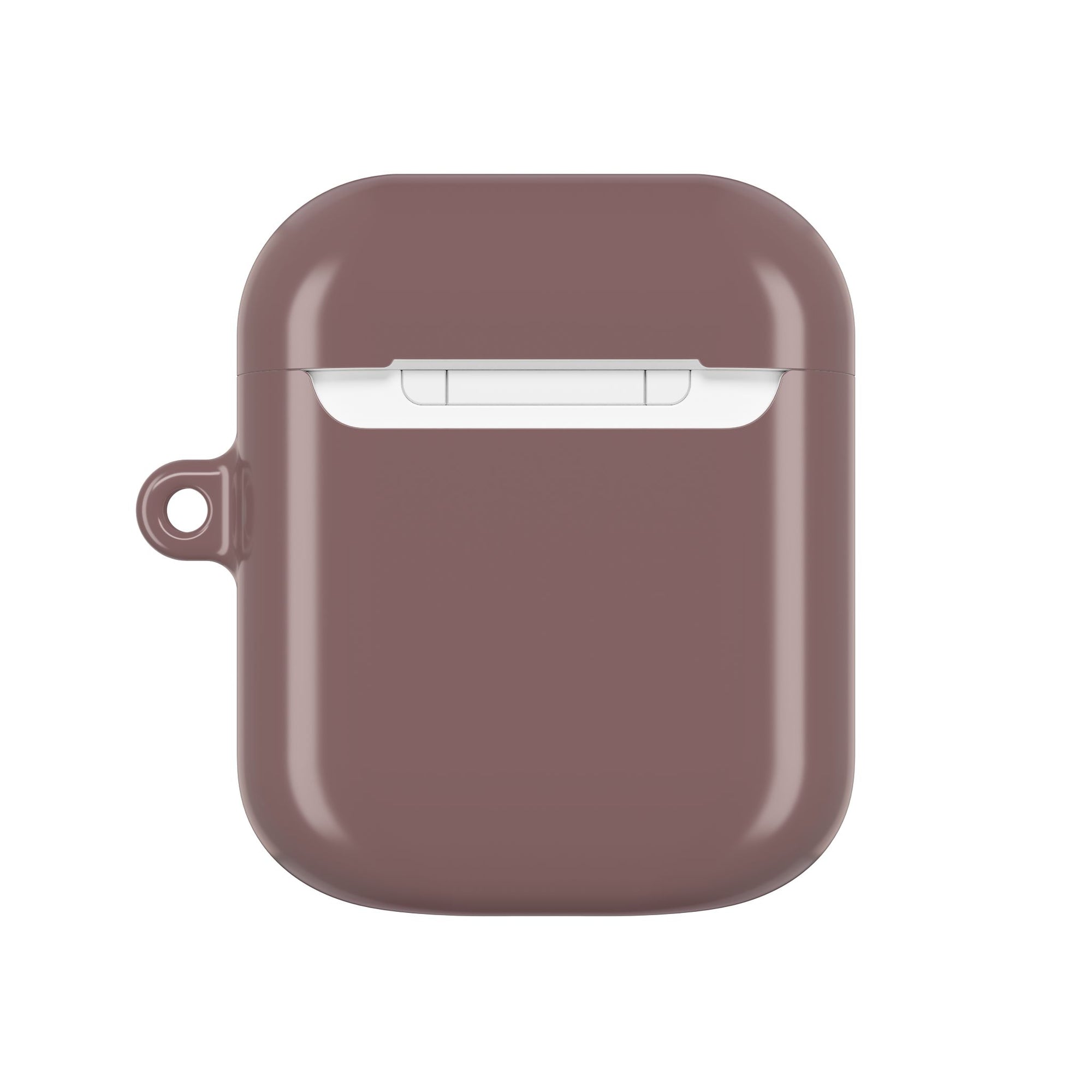 ESPRESSO MARTINI. MOOD. - AIRPODS CASE