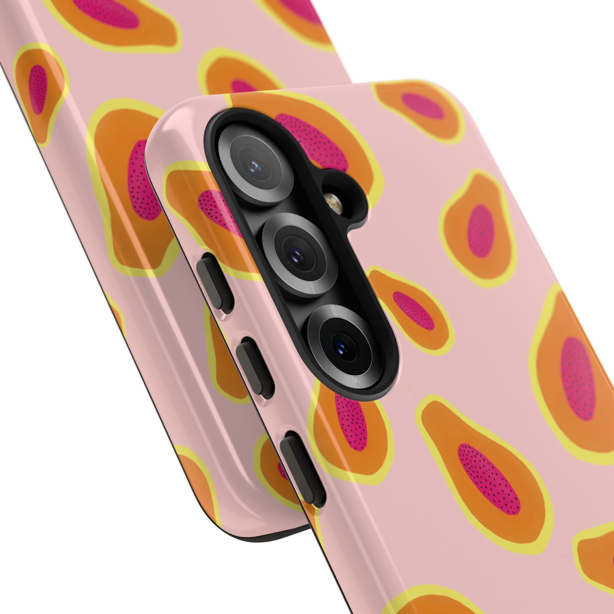 PAPAYA - ROSÈ