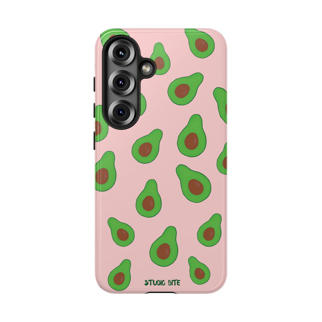 AVOCADO - ROSÈ