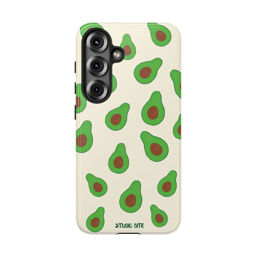 AVOCADO - BEIGE