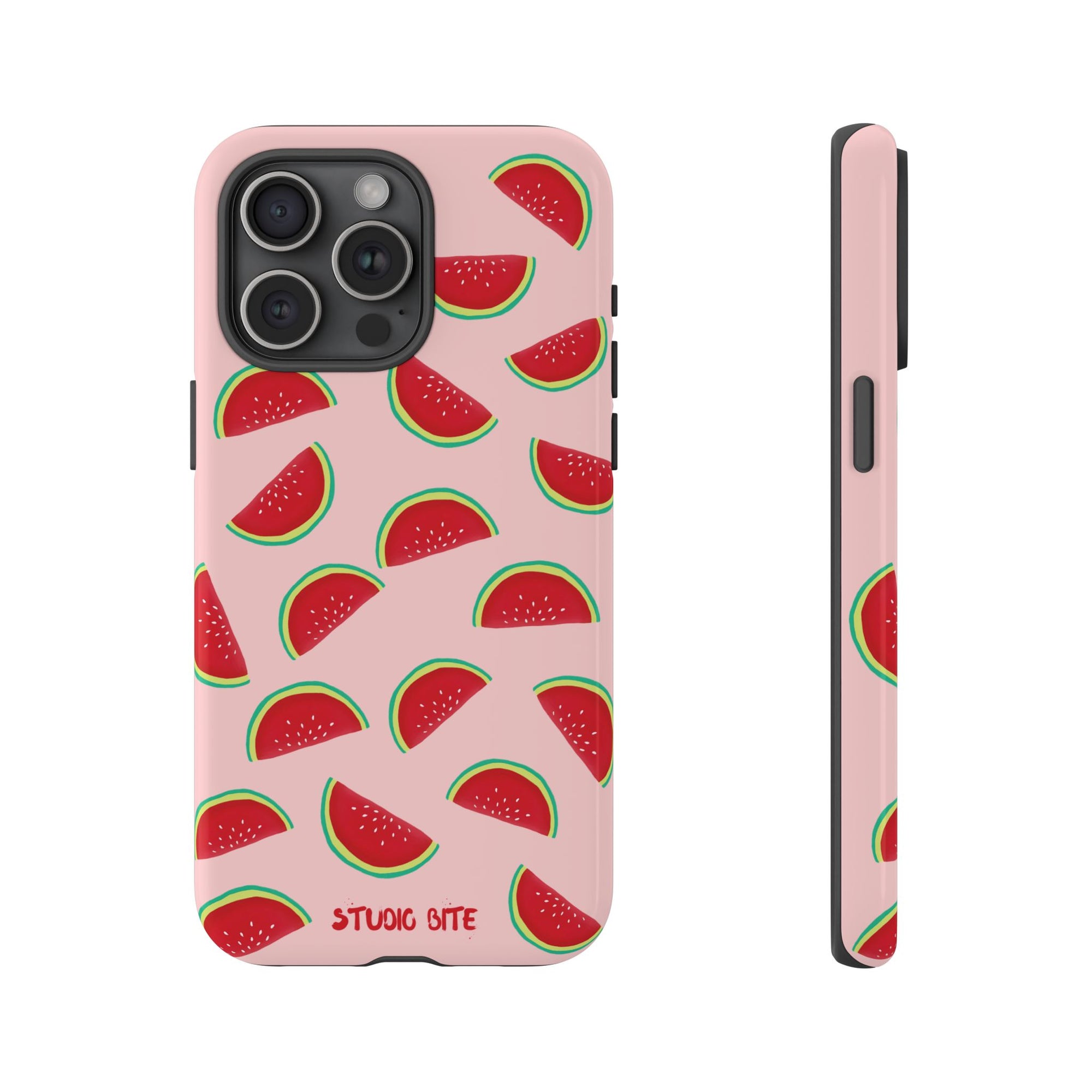 WATERMELON - ROSÈ