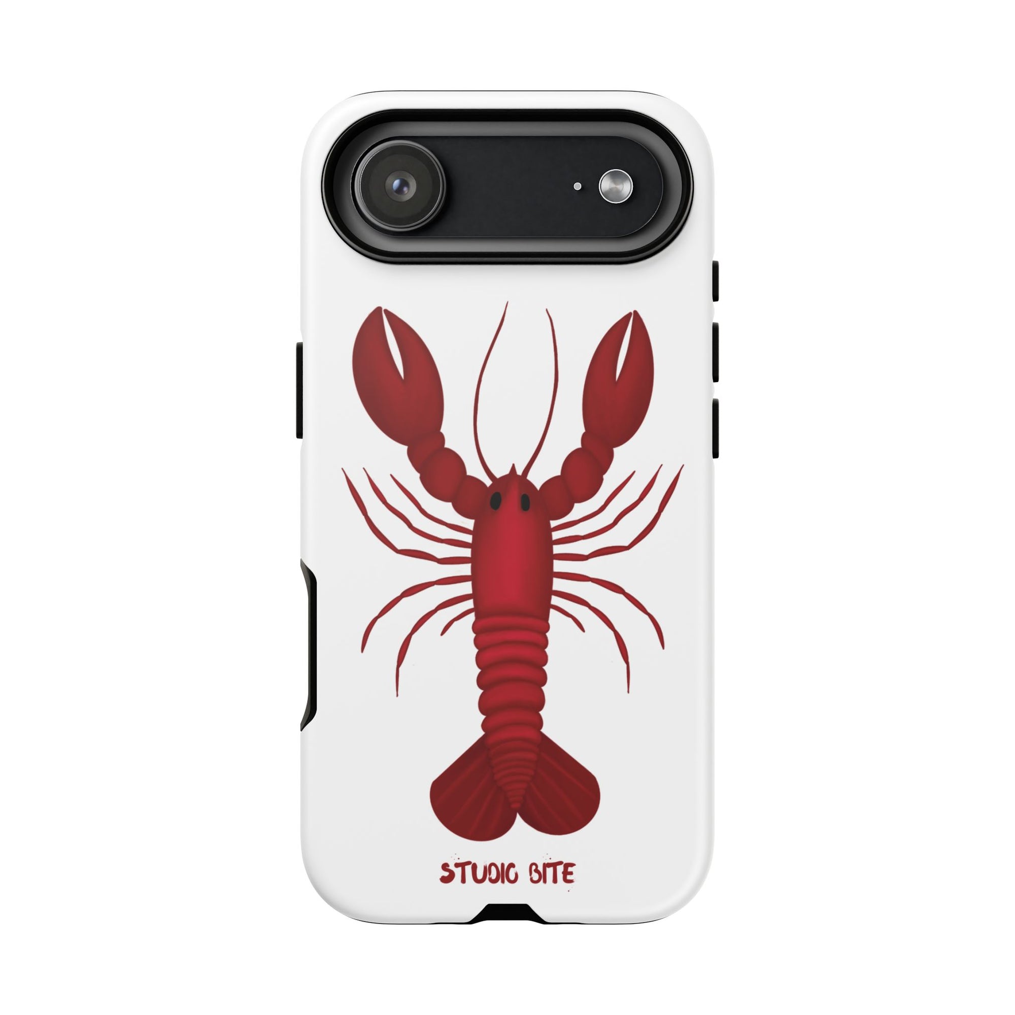 LOBSTER