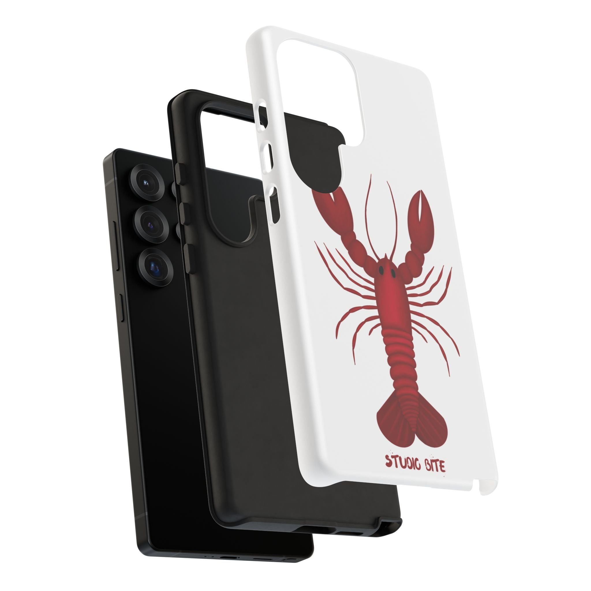 LOBSTER