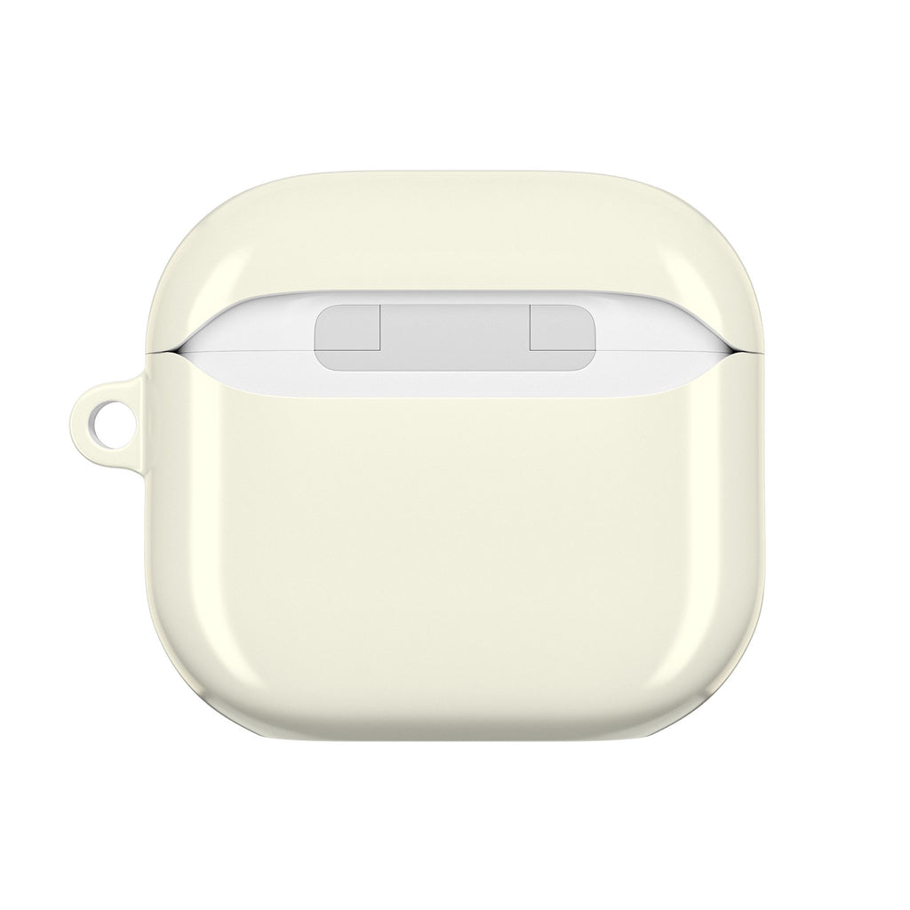 CIN CIN! - AIRPODS 4TH GEN CASE
