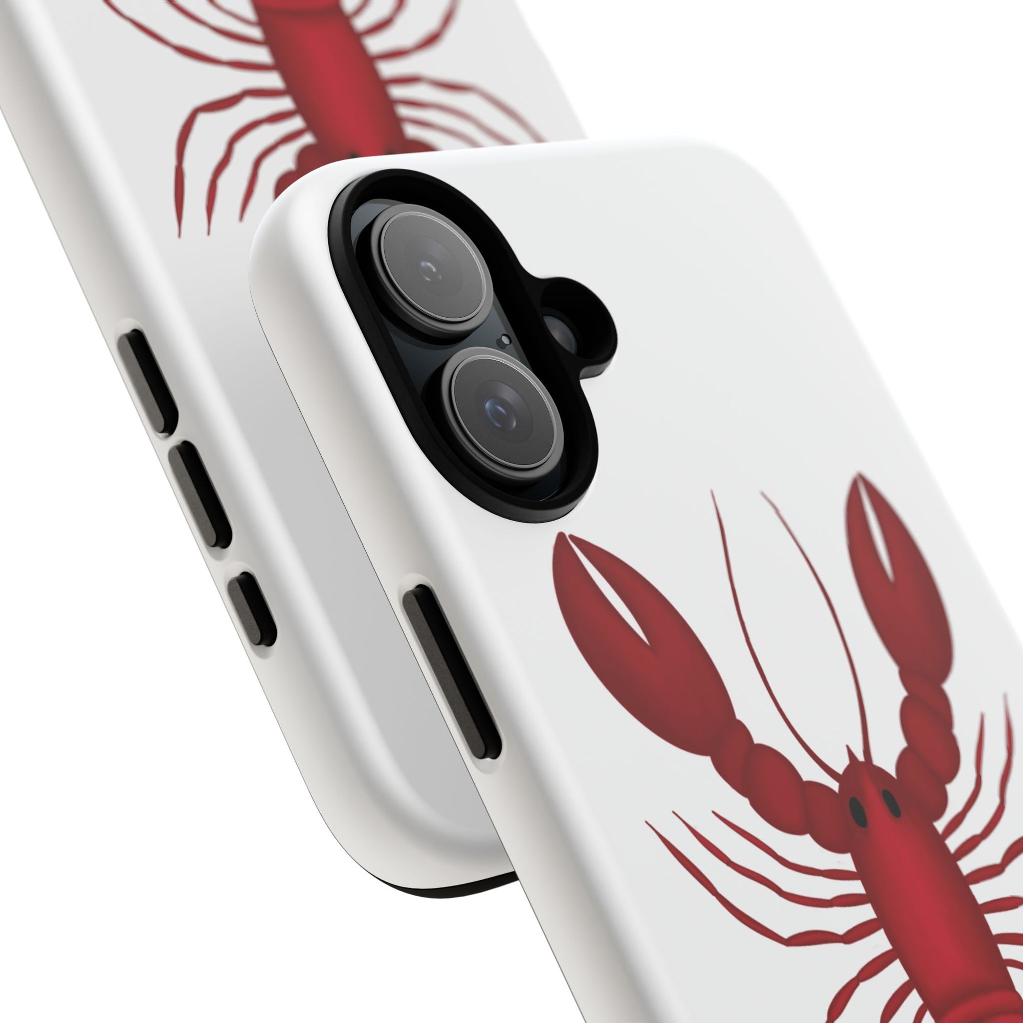 LOBSTER