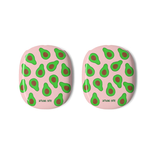 AVOCADO ROSÈ