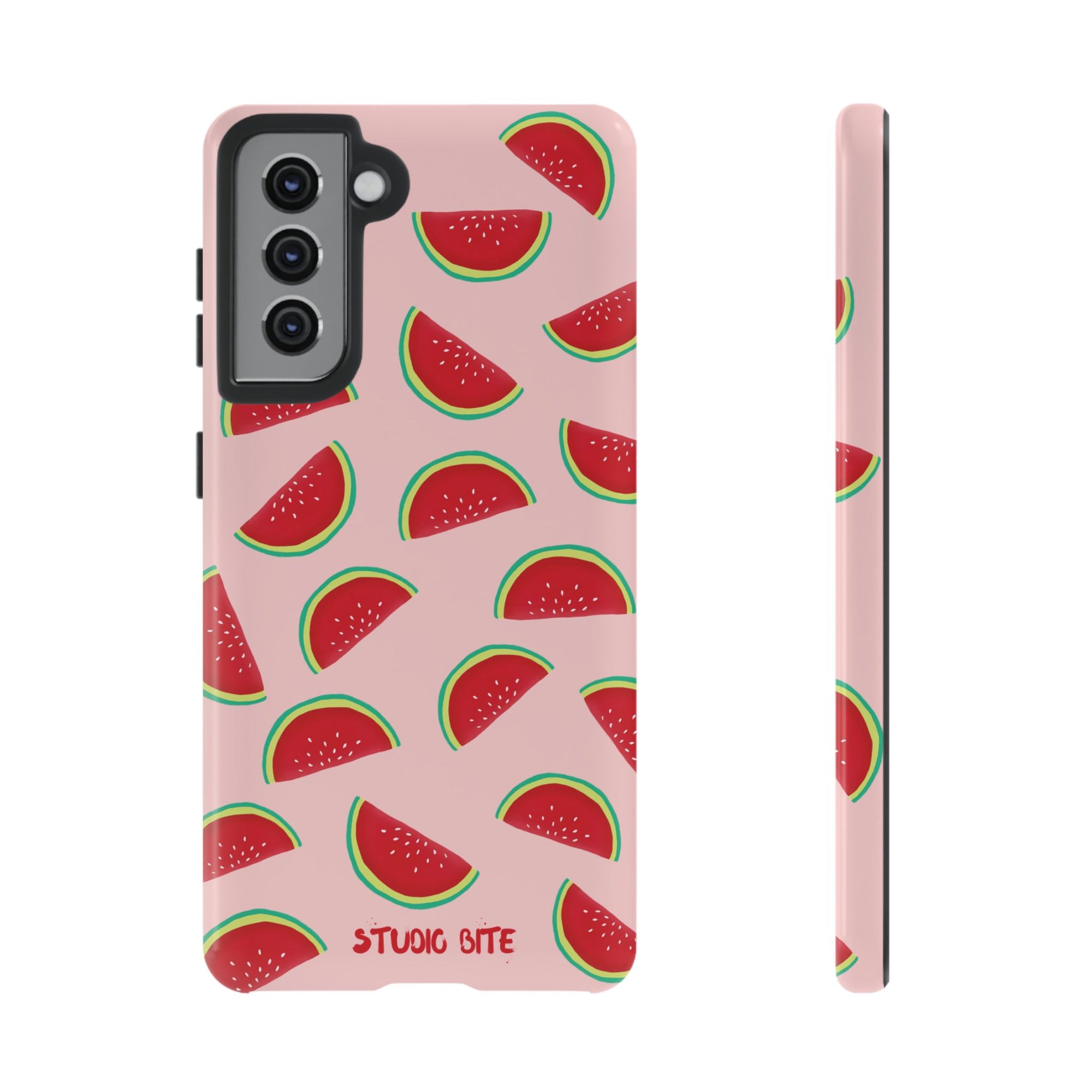 WATERMELON - ROSÈ