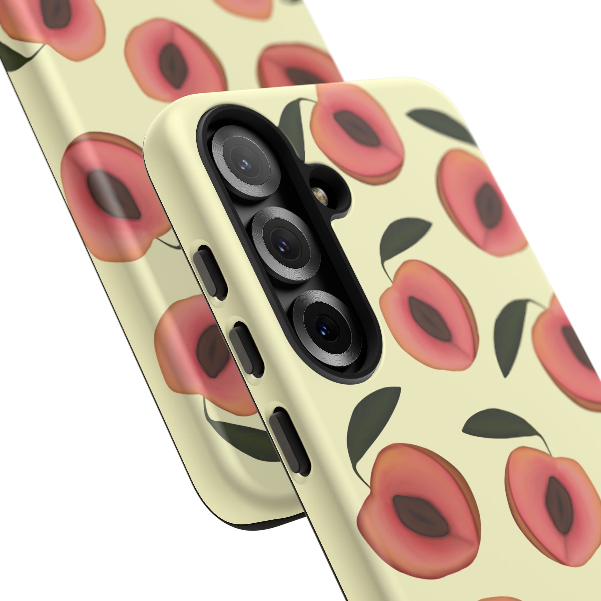 PEACH
