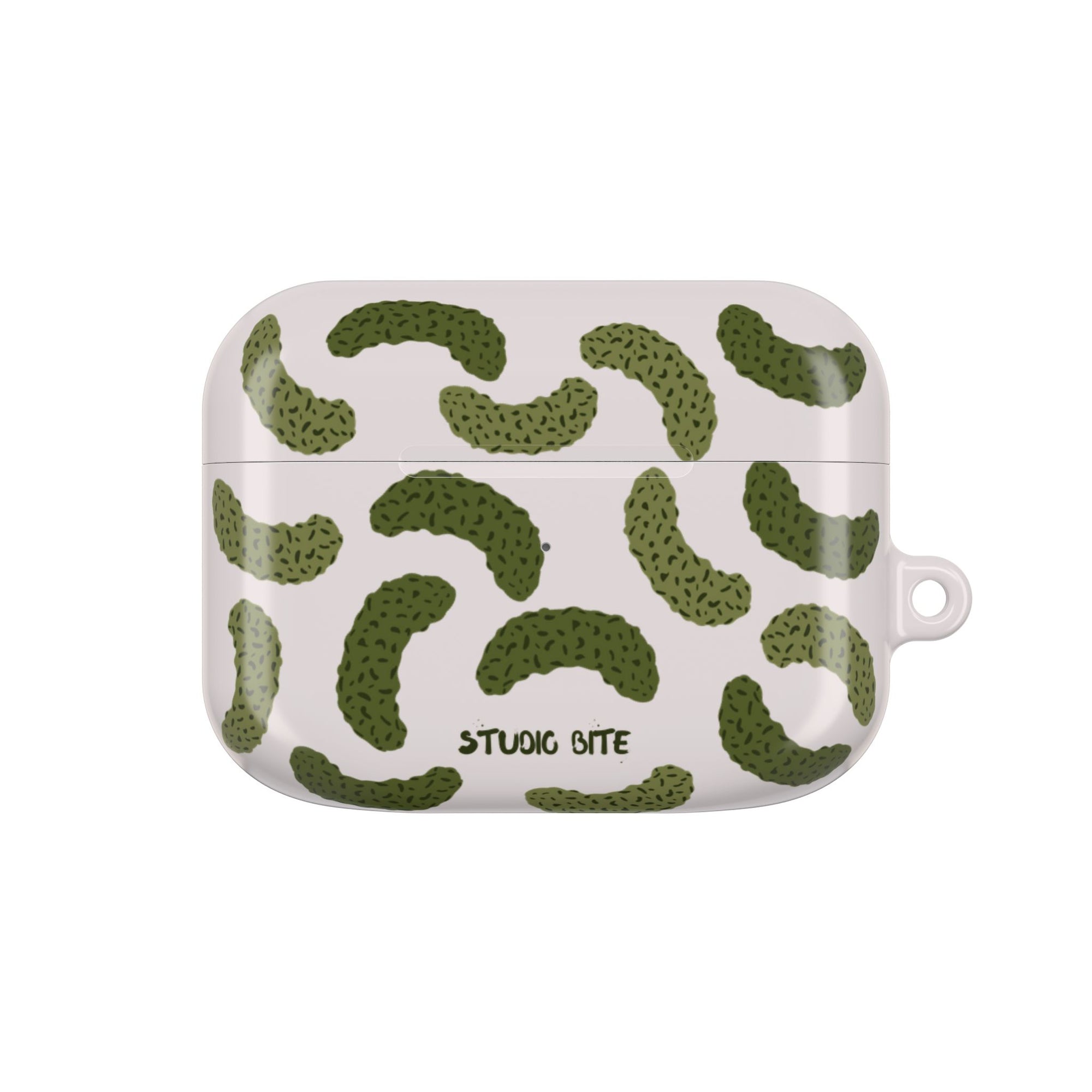 PICKLES  - AIRPODS CASE