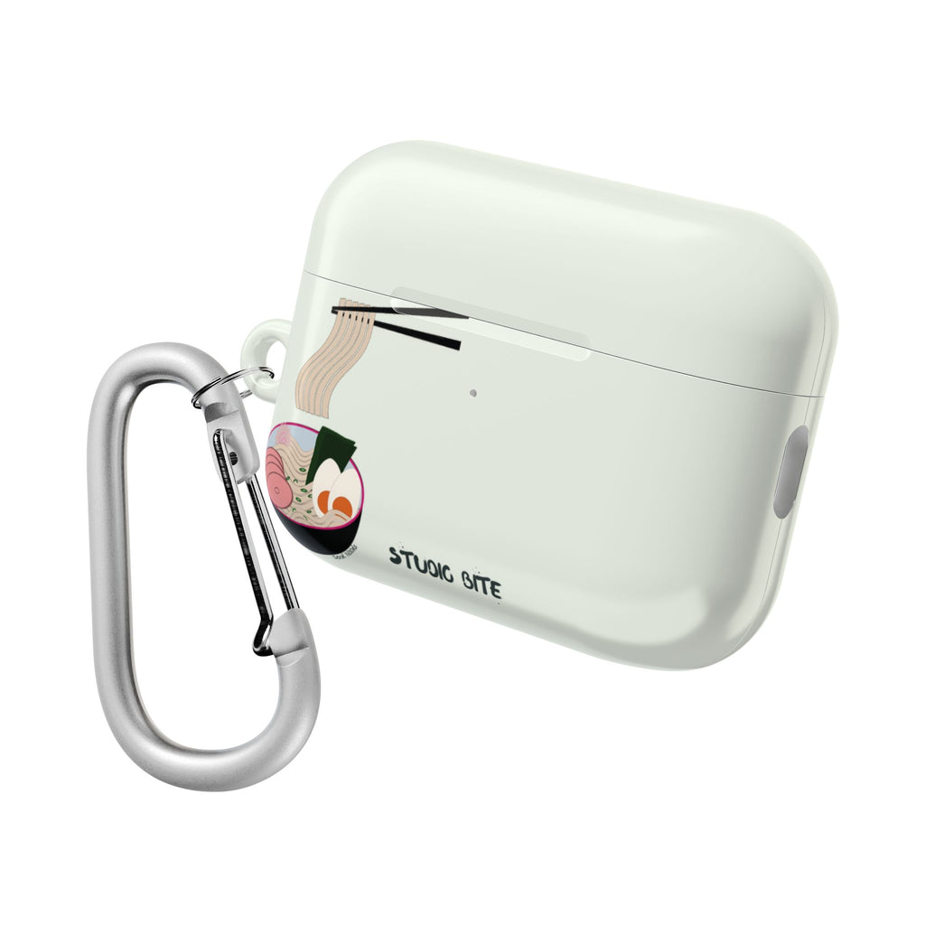 SEND NOODS - AIRPODS CASE