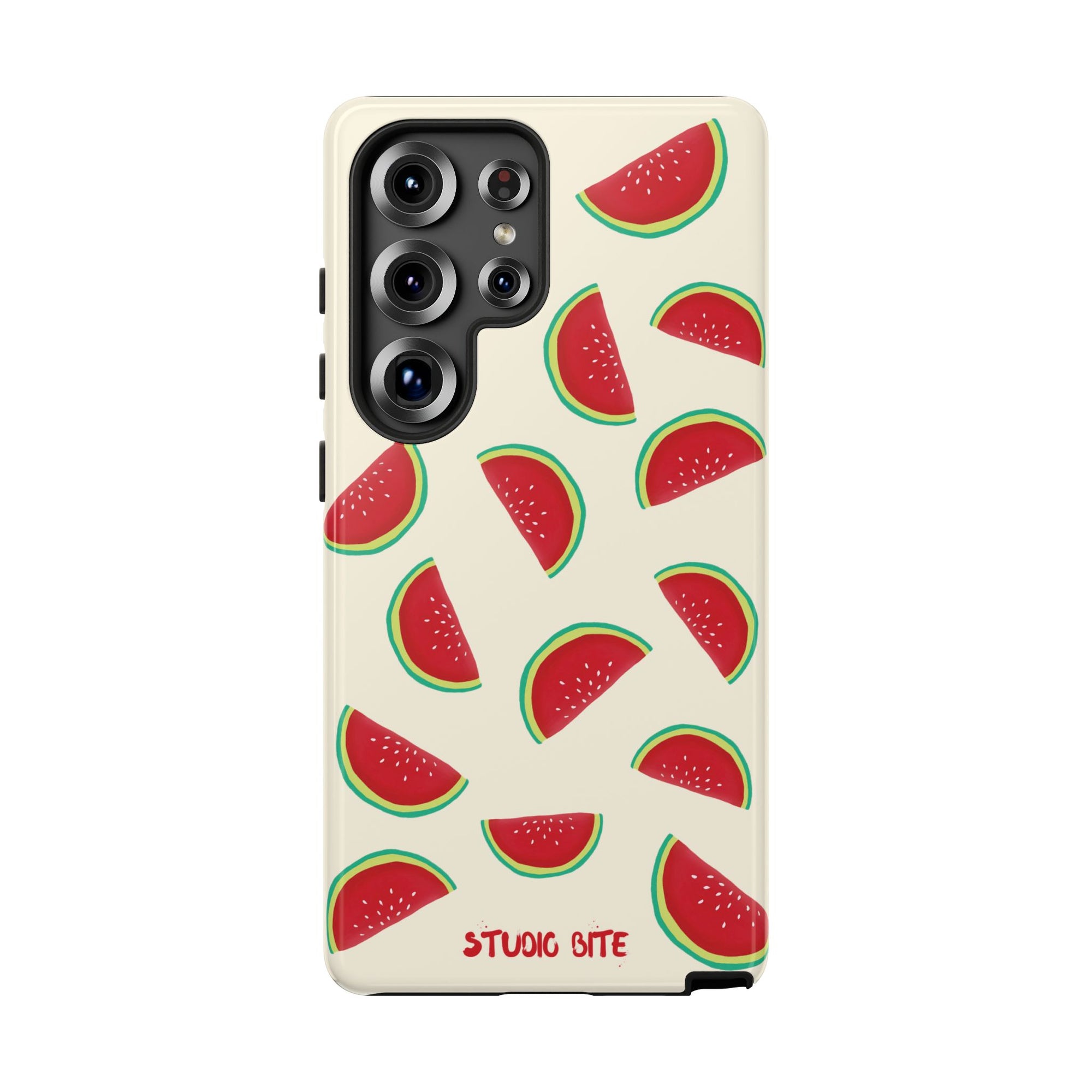 WATERMELON - BEIGE