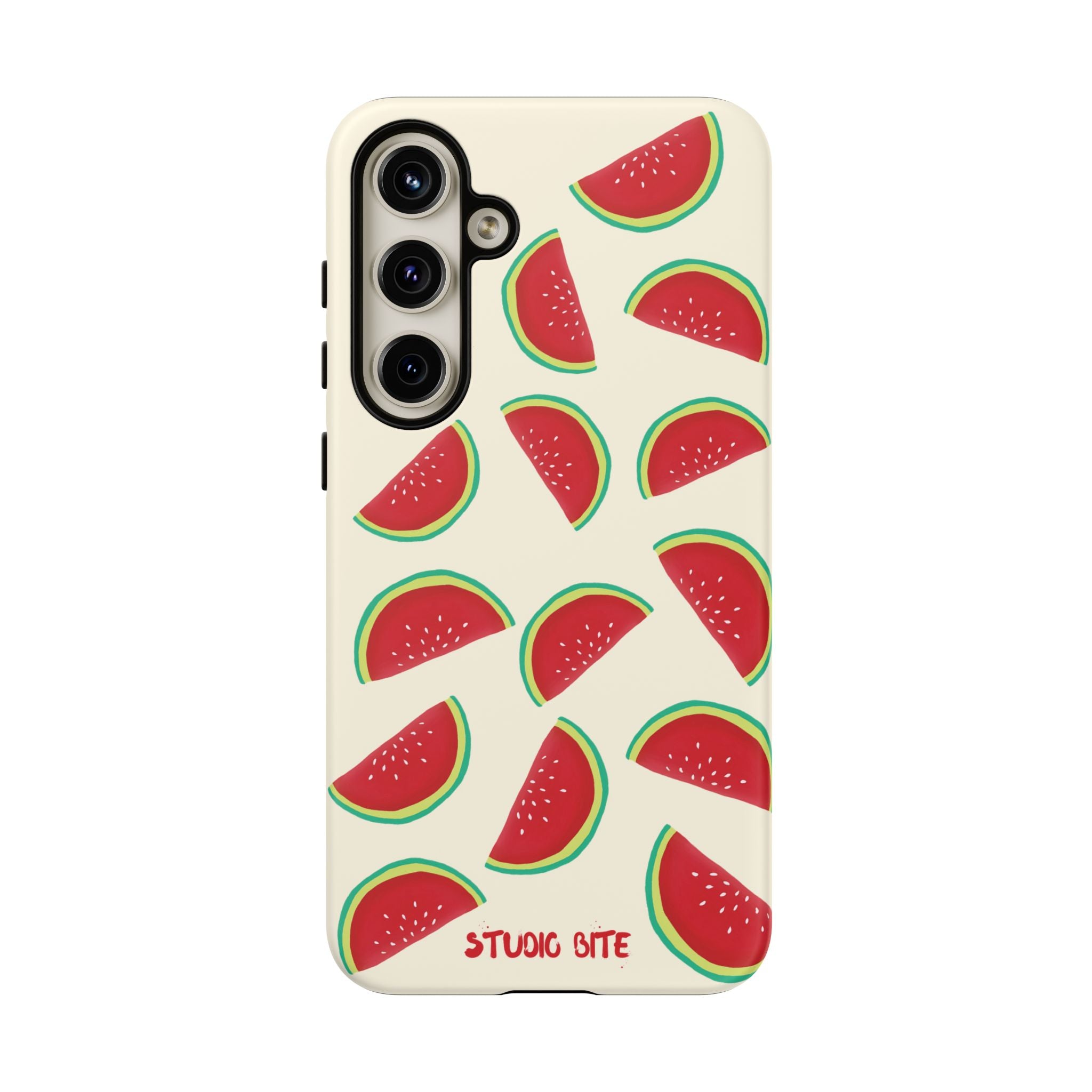 WATERMELON - BEIGE