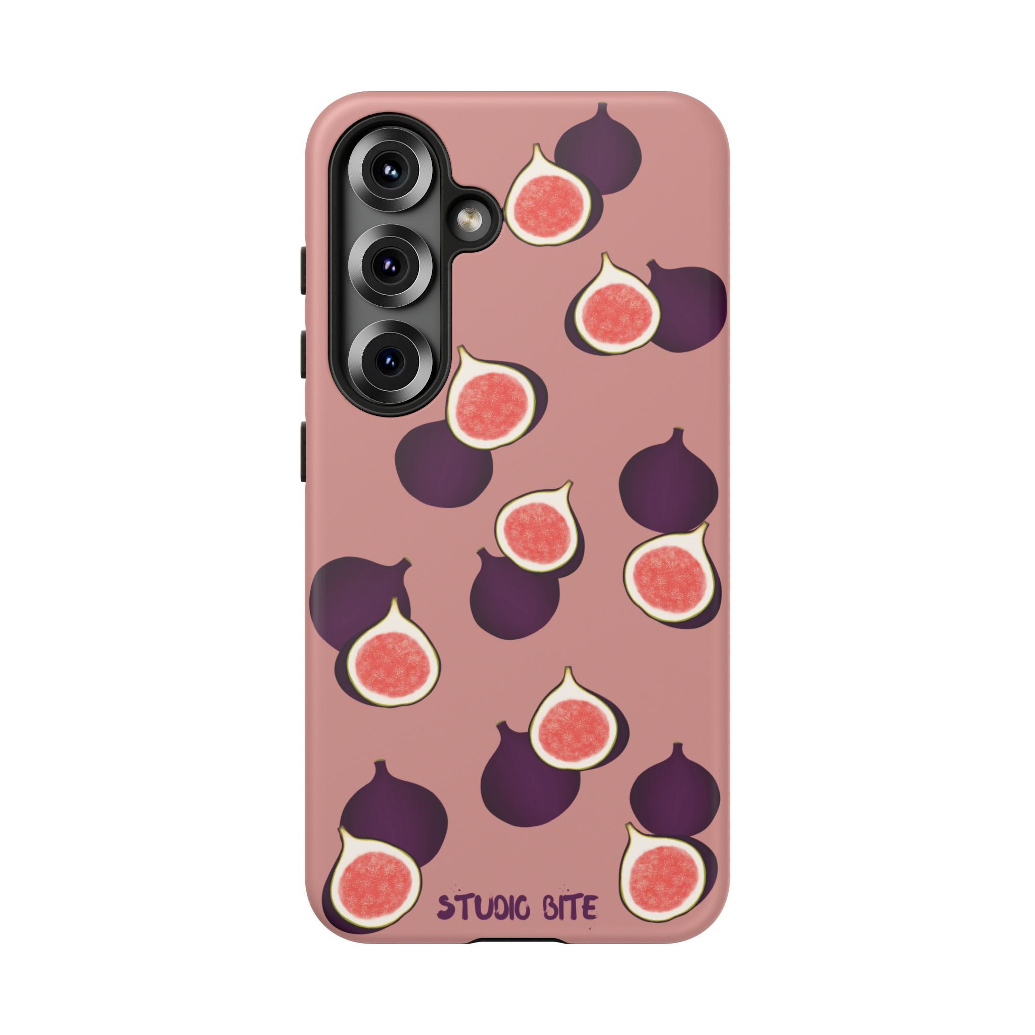 FIG