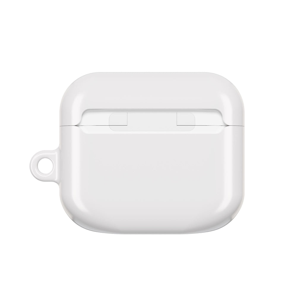 CAVIAR  - AIRPODS CASE