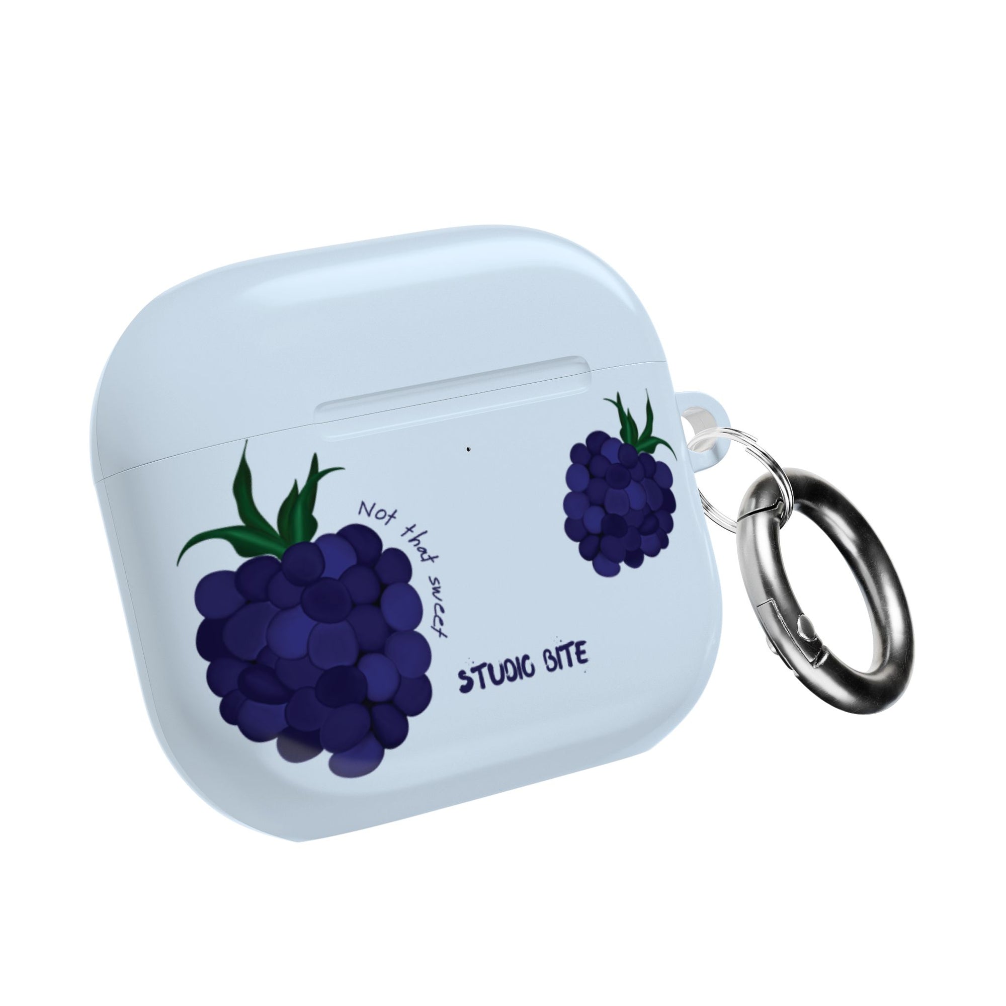 BLACKBERRY