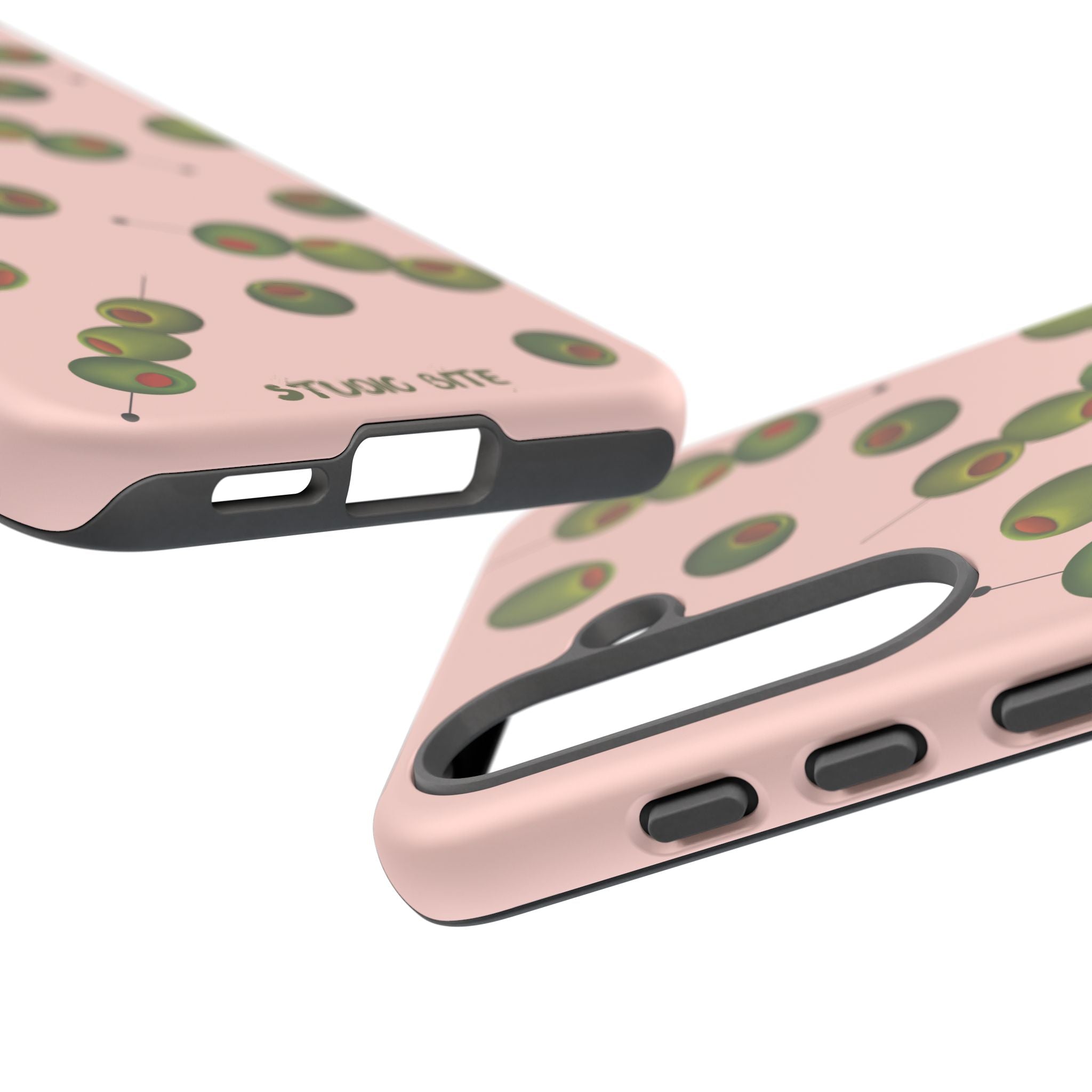 OLIVE