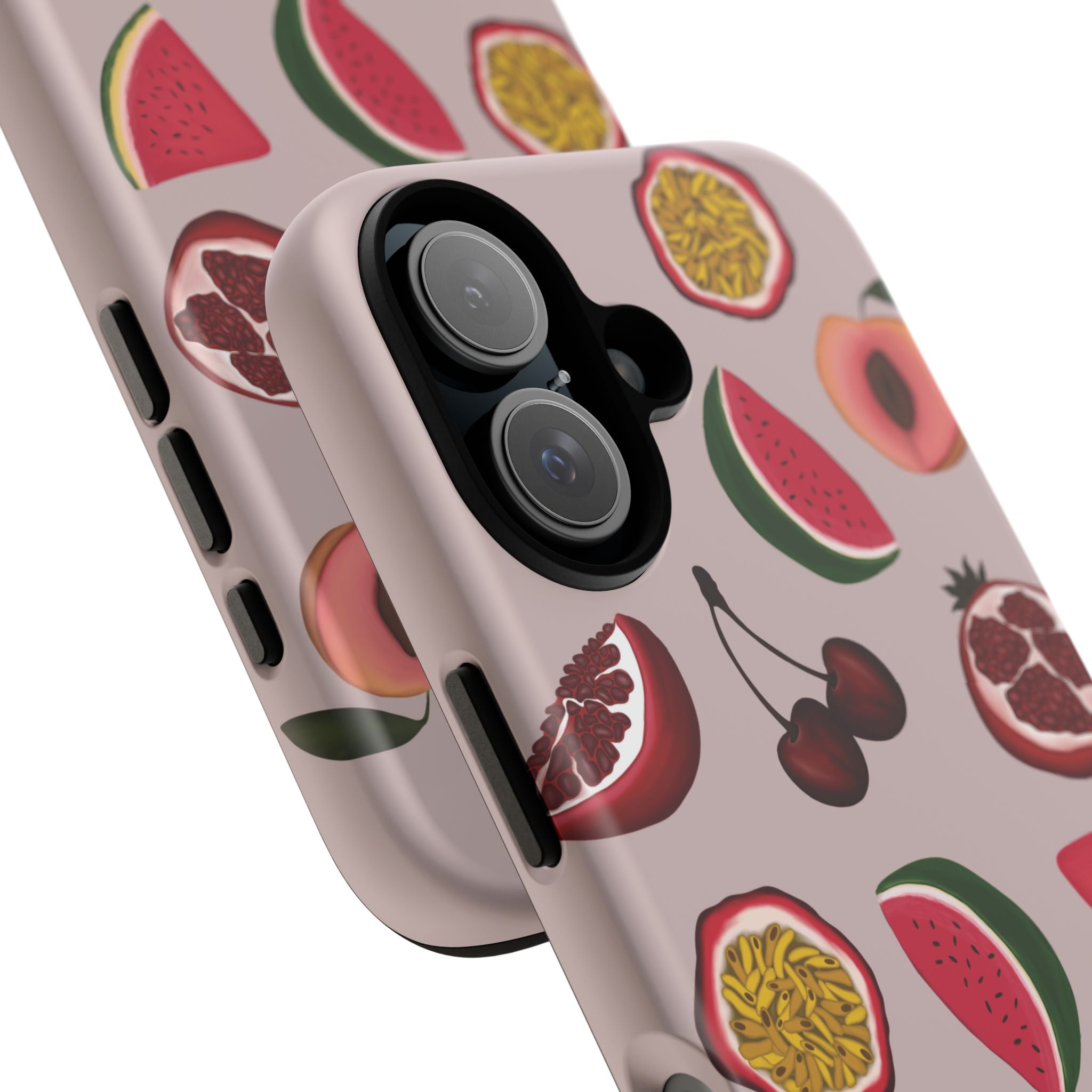FRUIT SALAD