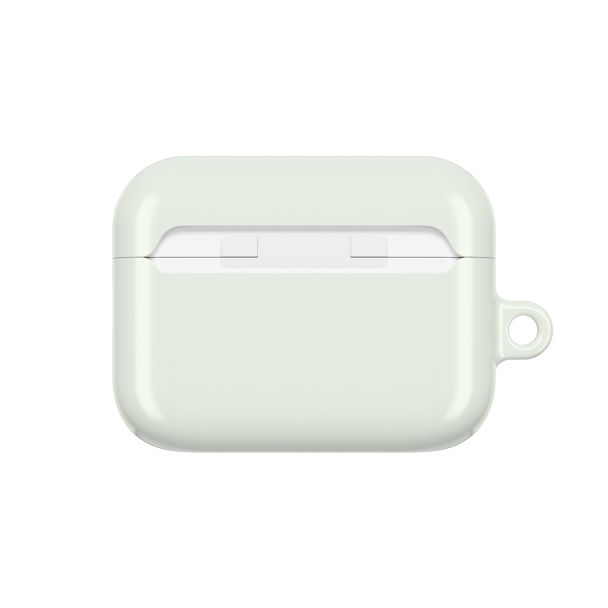 SEND NOODS - AIRPODS CASE