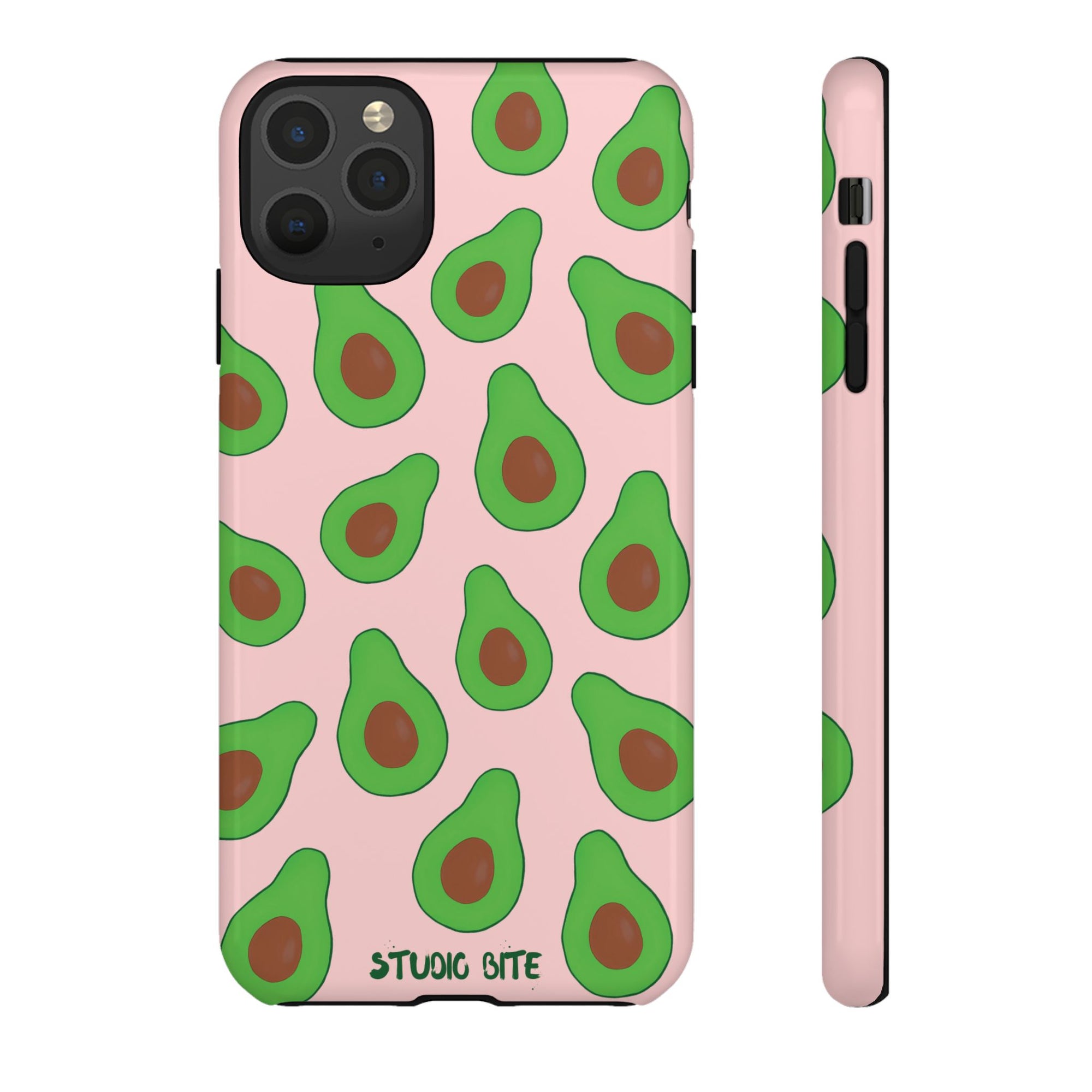 AVOCADO - ROSÈ