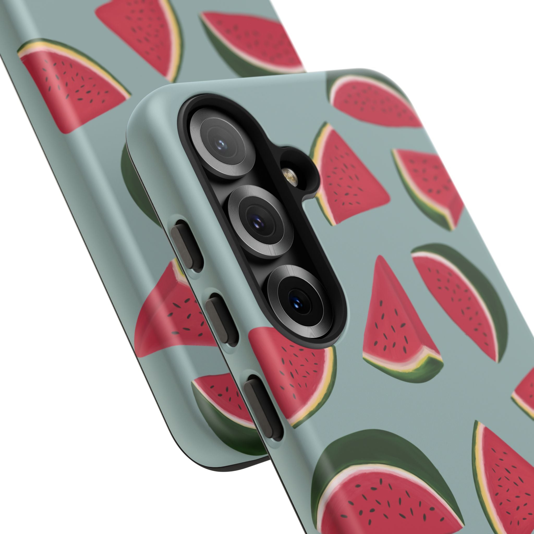 WATERMELON BOMB