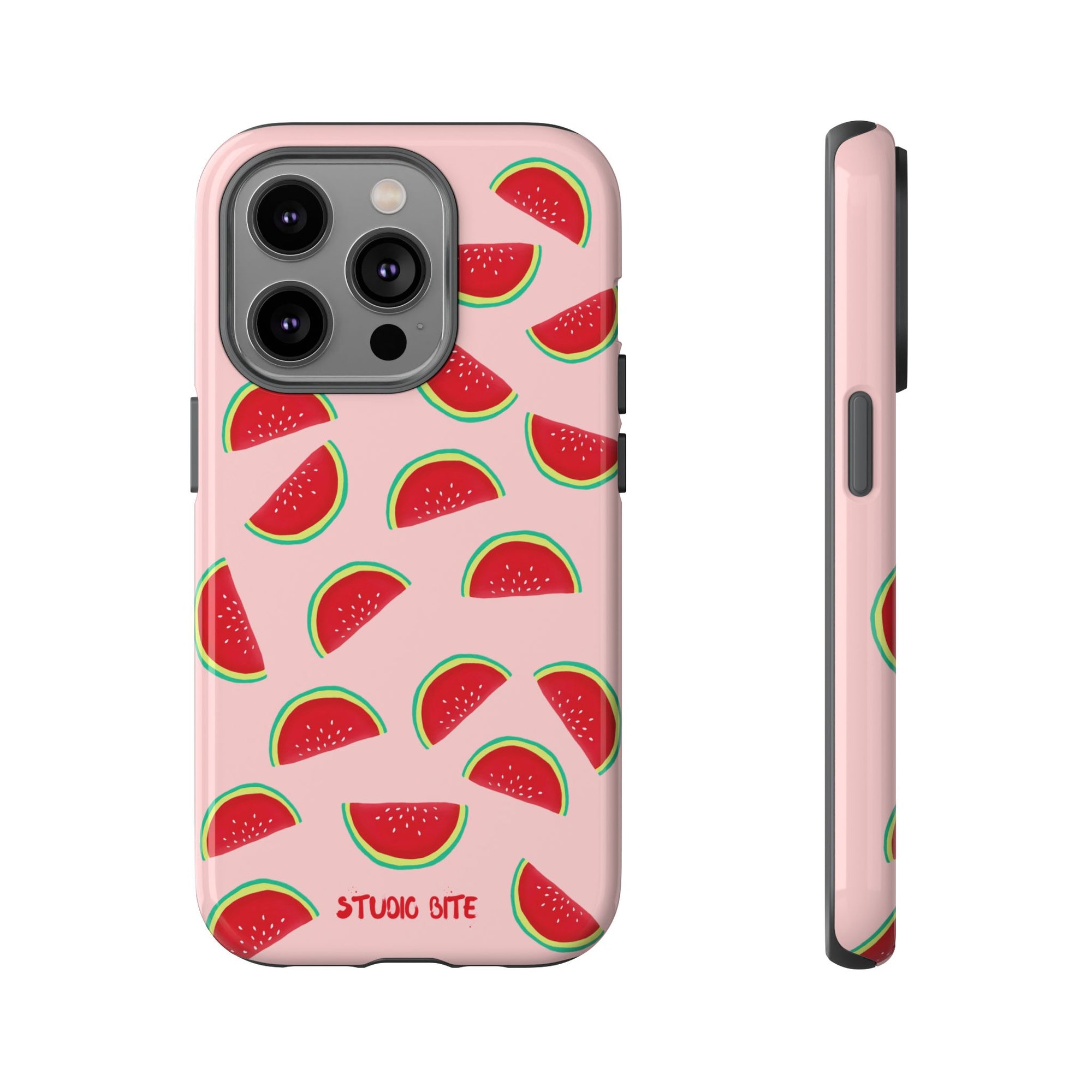 WATERMELON - ROSÈ
