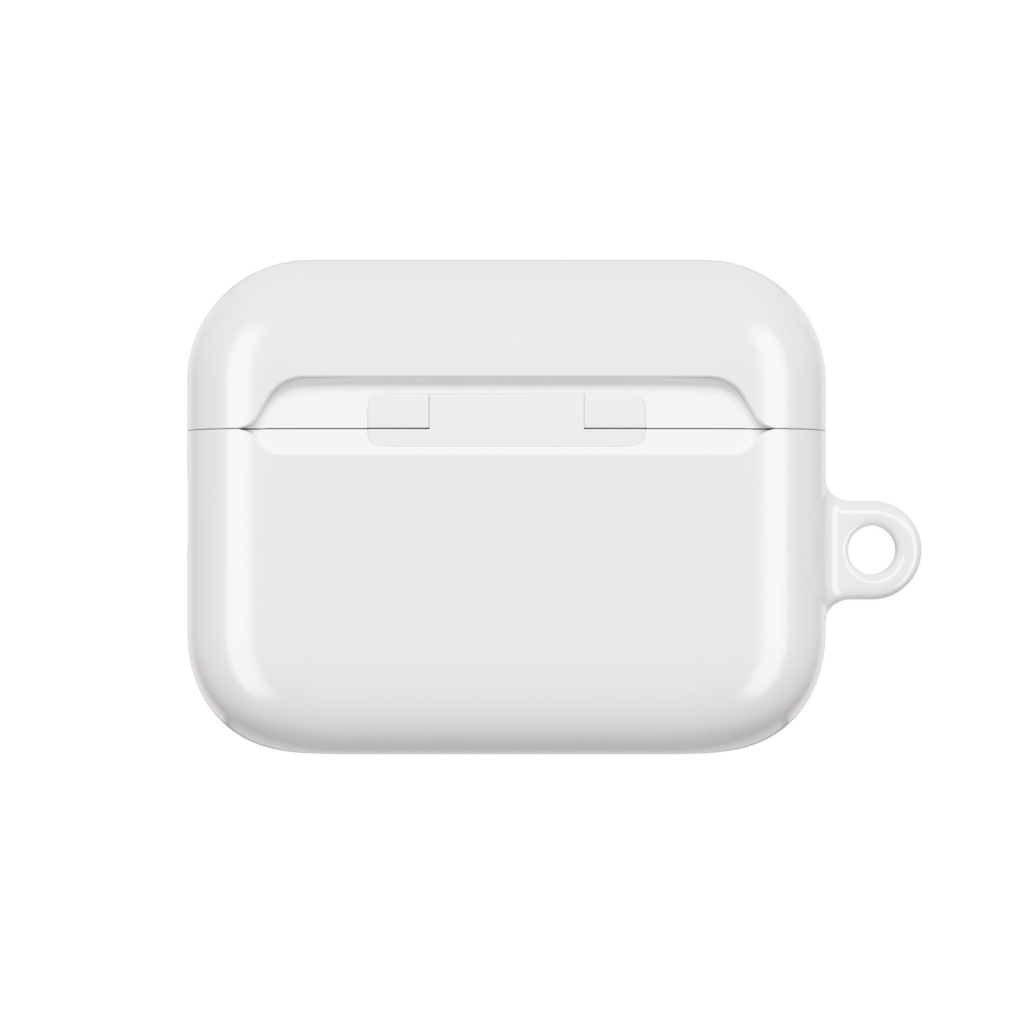 CAVIAR  - AIRPODS CASE