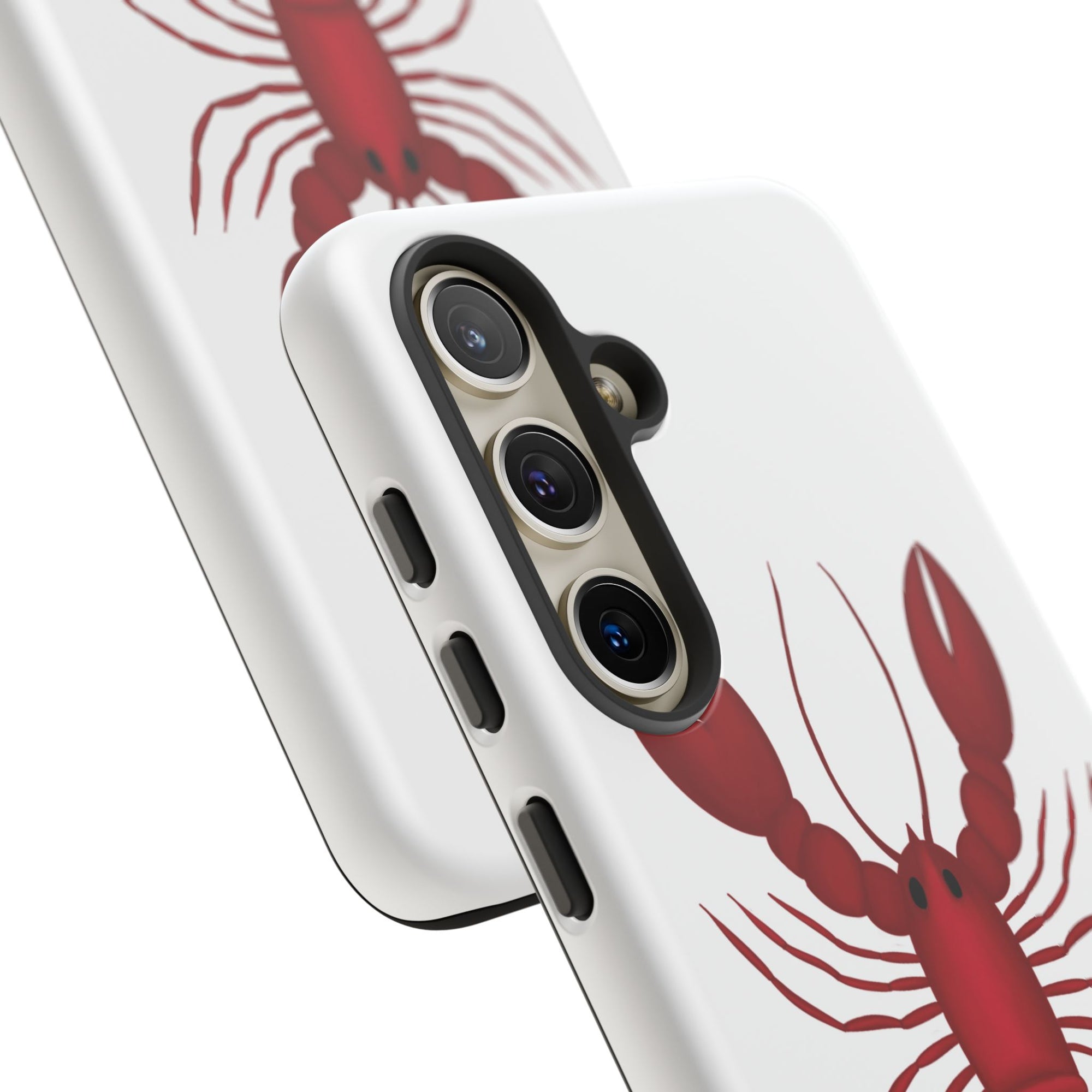 LOBSTER