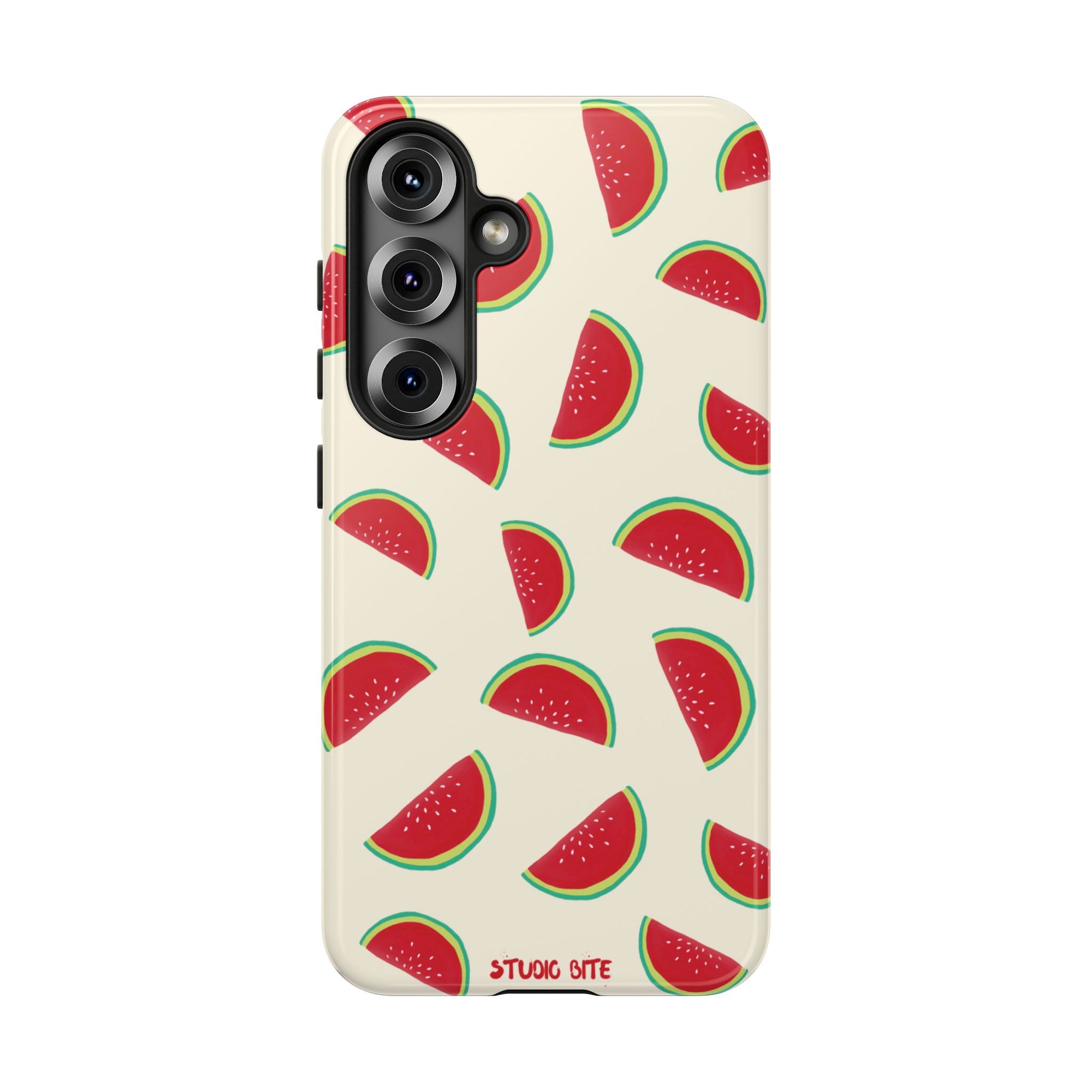 WATERMELON - BEIGE