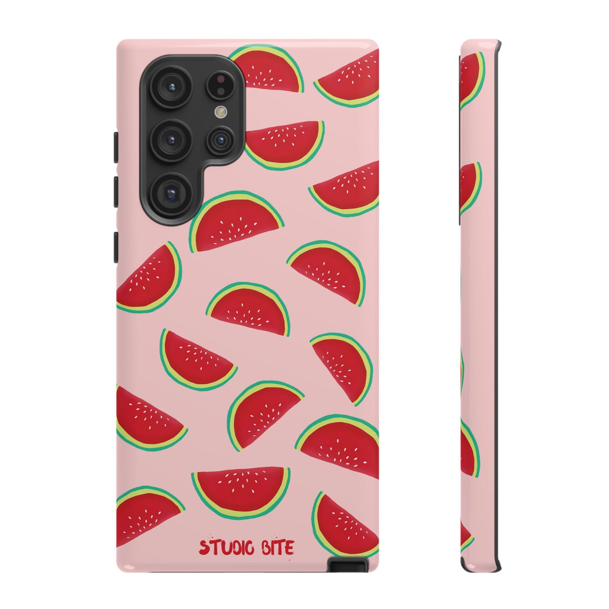 WATERMELON - ROSÈ