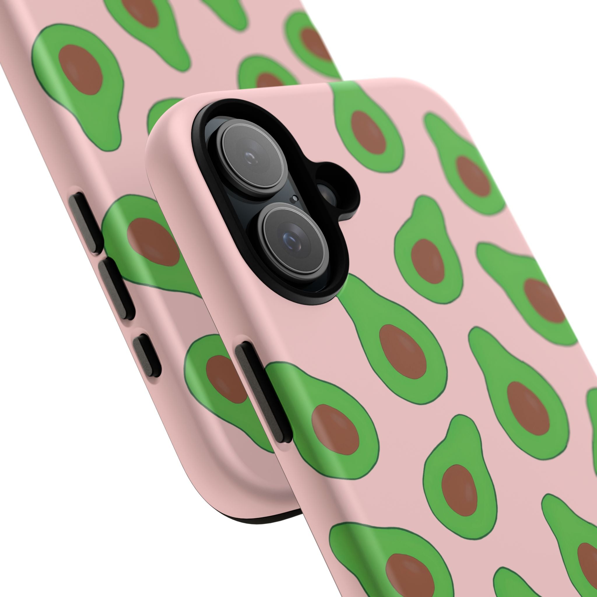 AVOCADO - ROSÈ