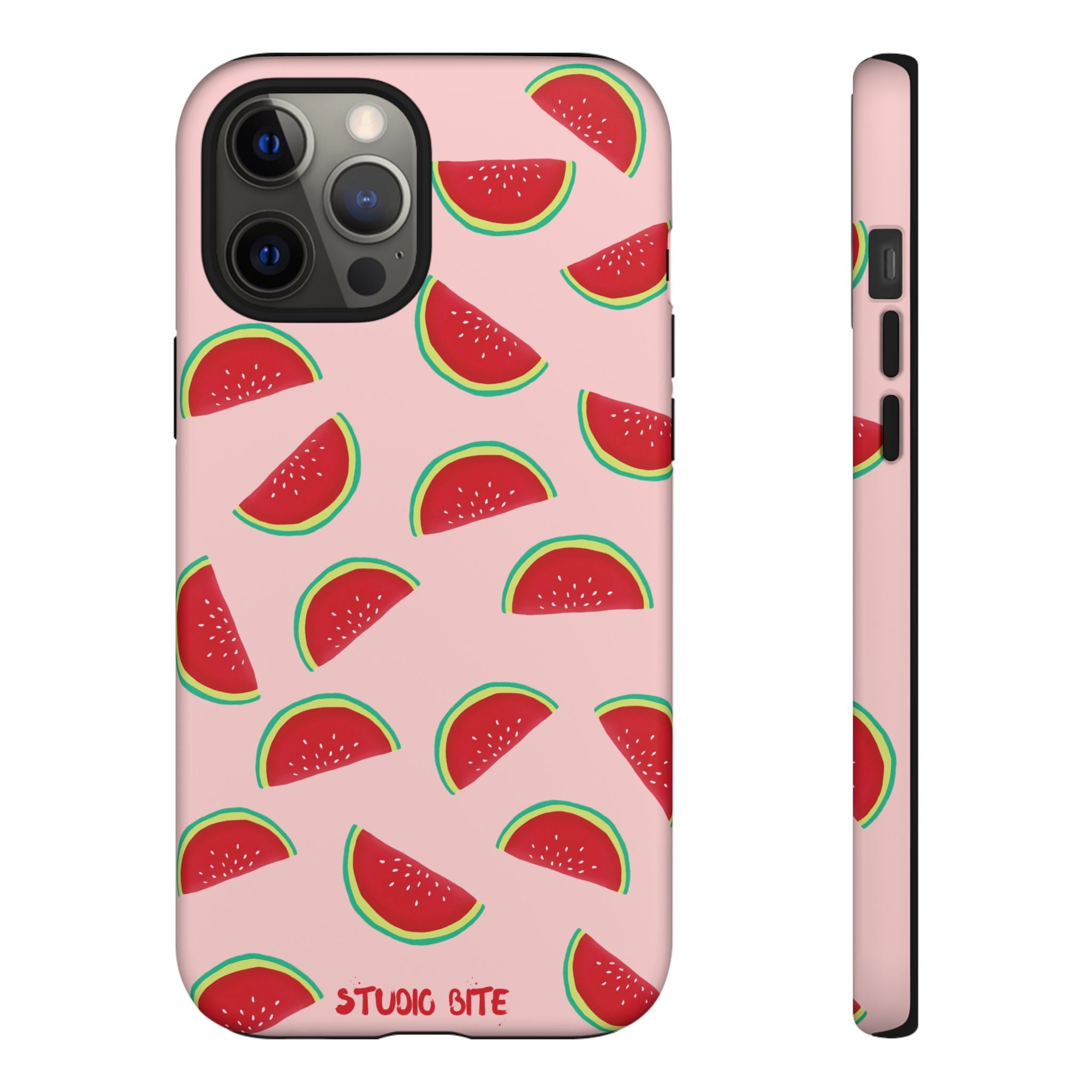 WATERMELON - ROSÈ