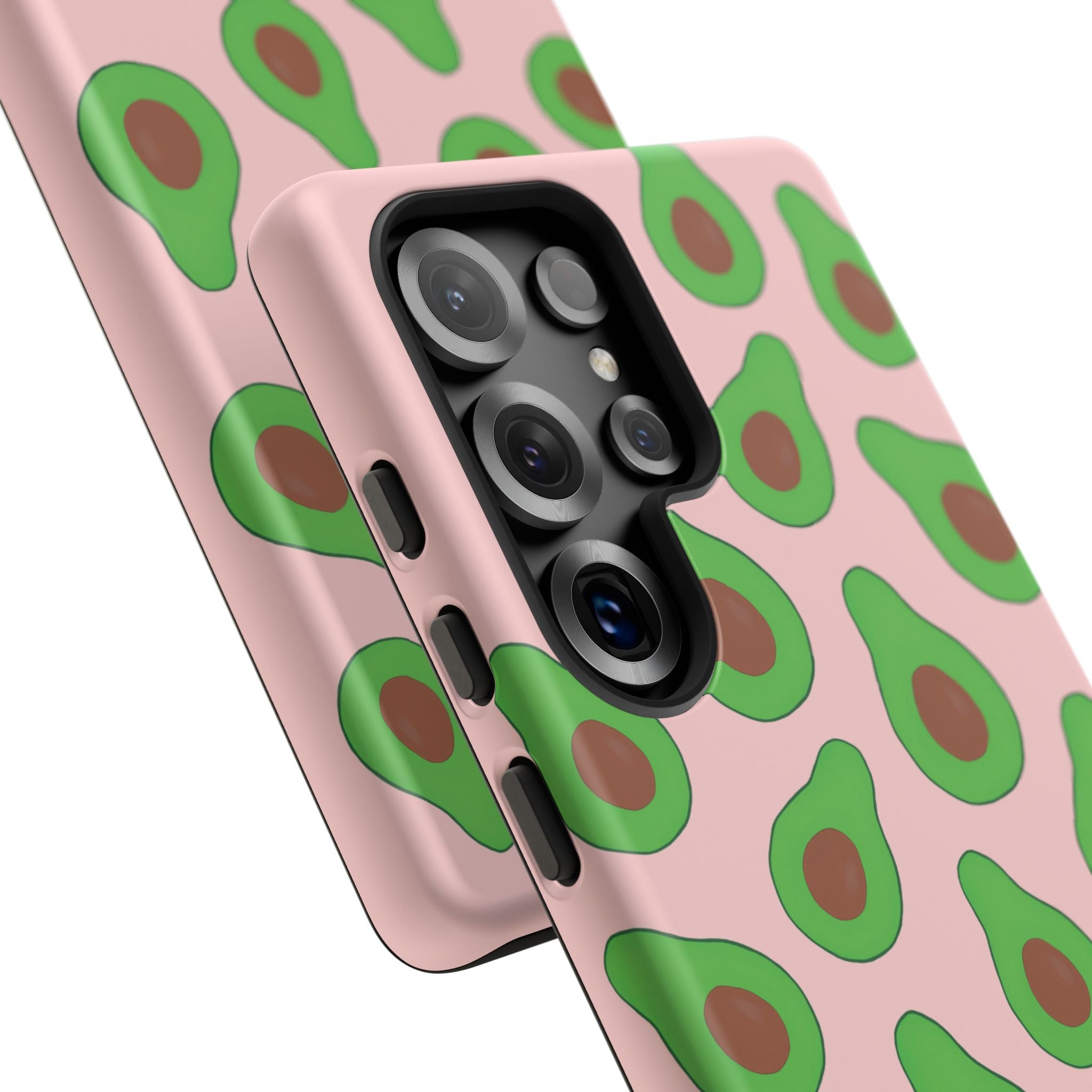 AVOCADO - ROSÈ