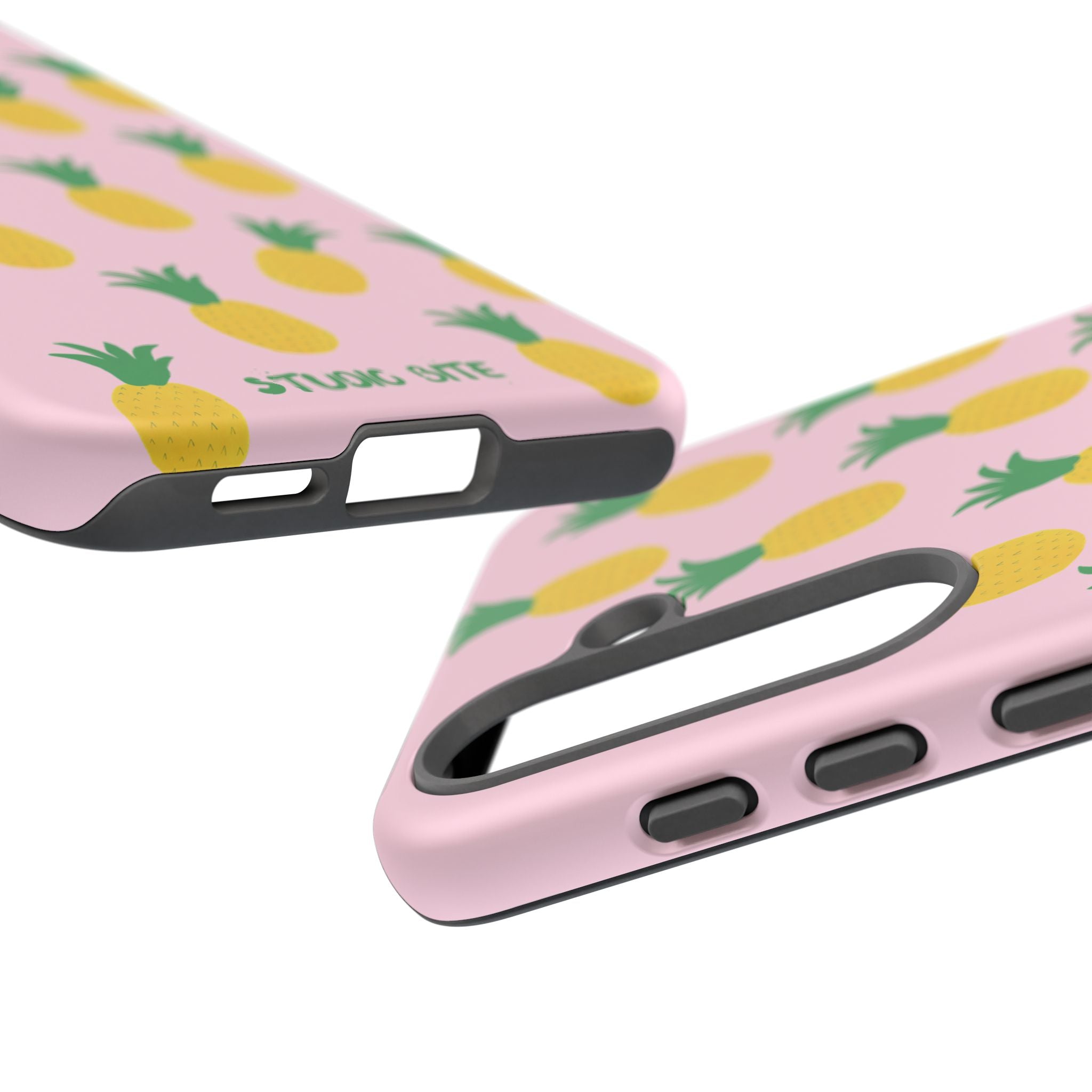PINEAPPLE - ROSÈ
