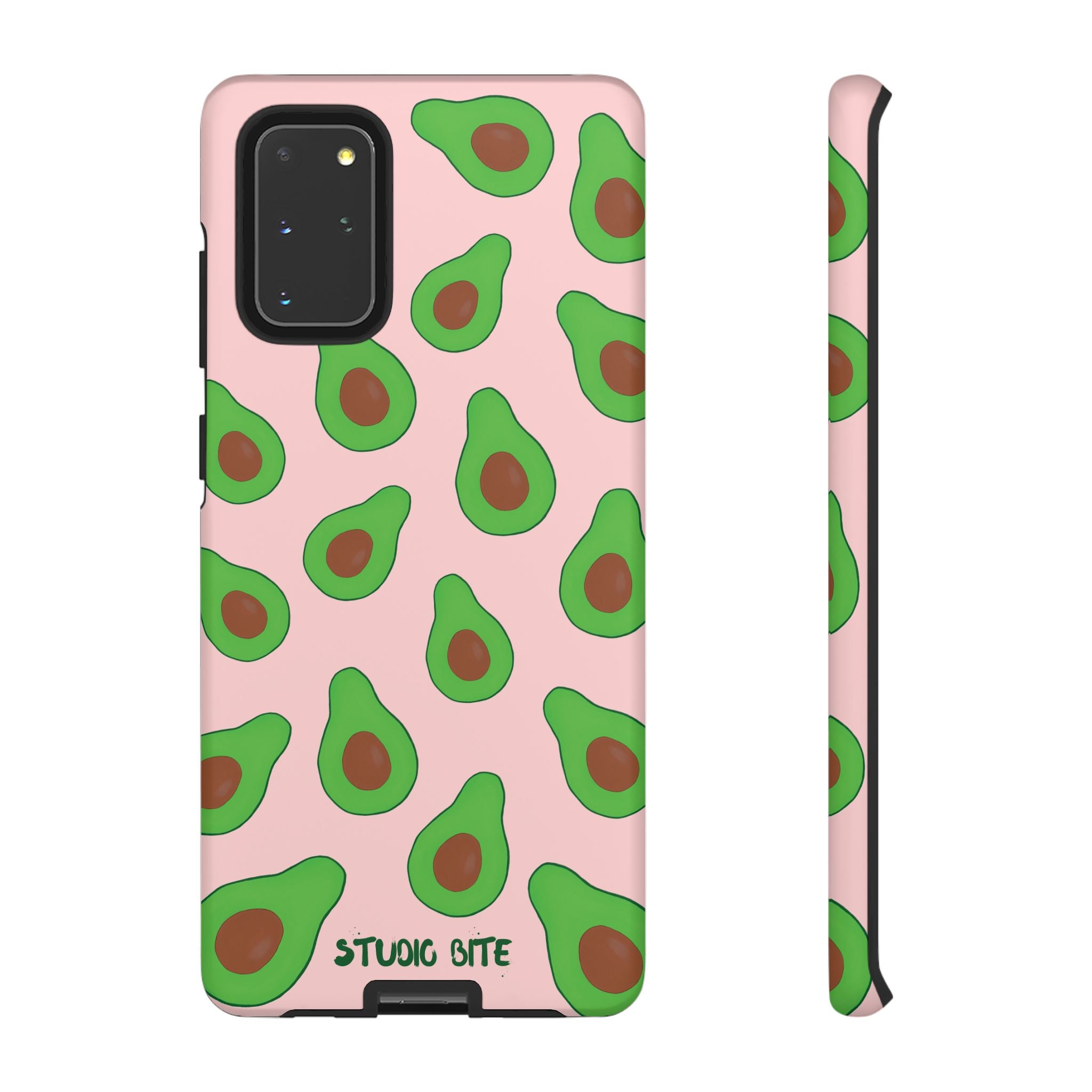 AVOCADO - ROSÈ