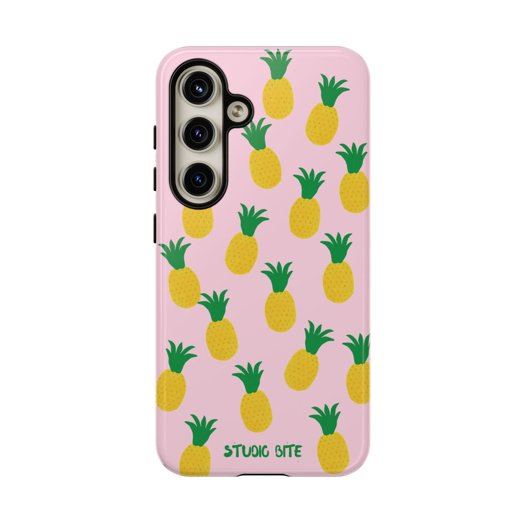 PINEAPPLE - ROSÈ