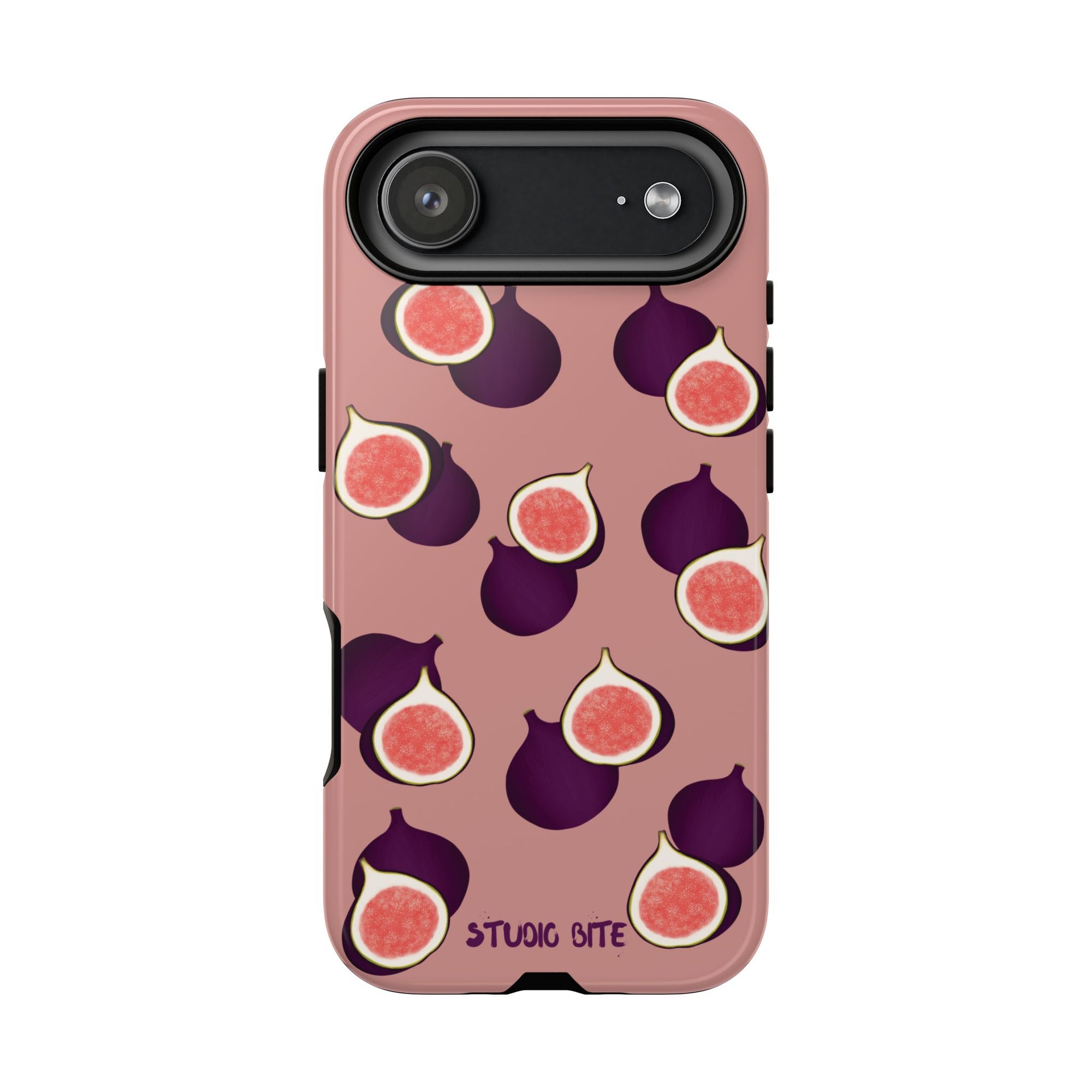 FIG