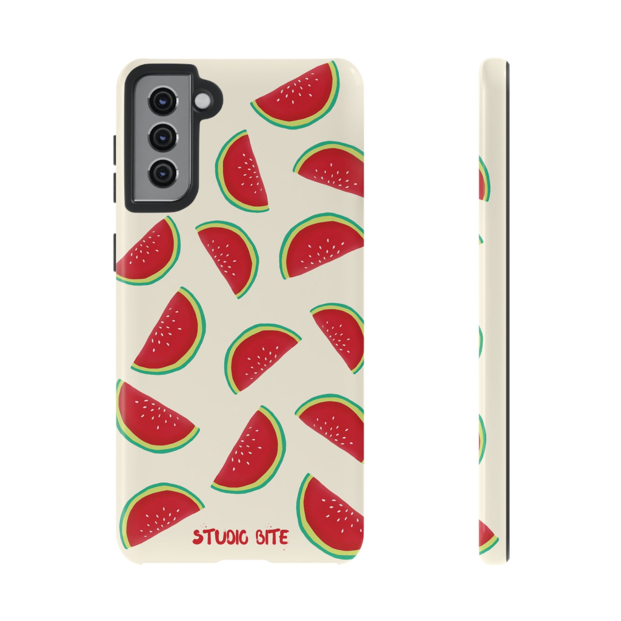 WATERMELON - BEIGE