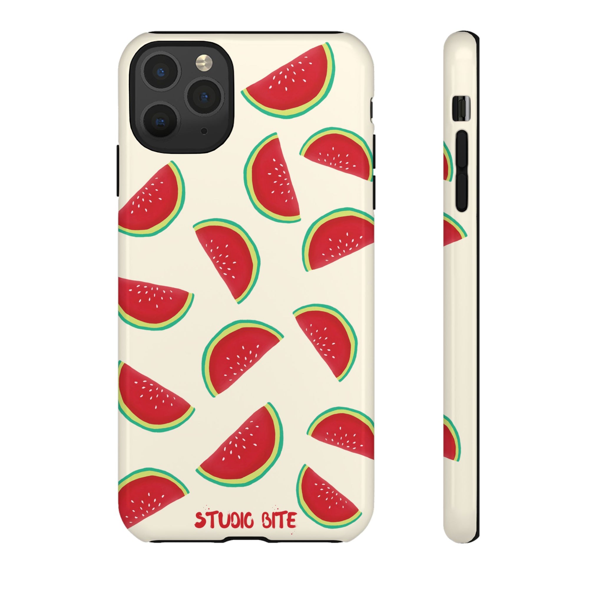 WATERMELON - BEIGE