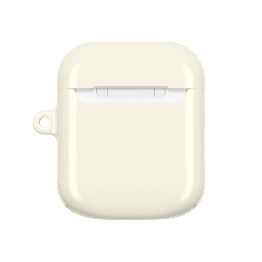 SUN, SEX & SPAGHETTI - AIRPODS CASE